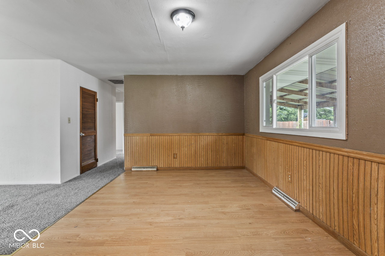 930 Progress Street Middletown, IN 47356 - Photo 10 of 22 Gallery Image 10