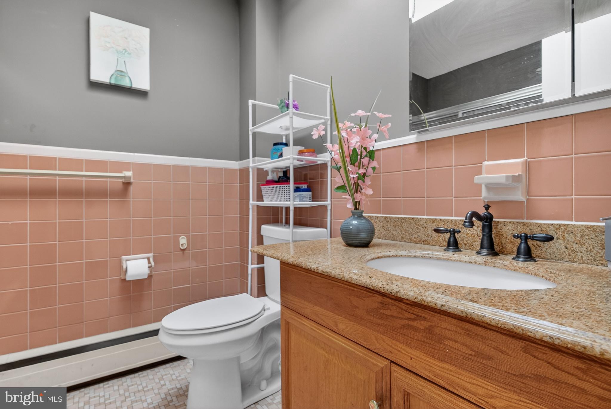 1942 Nester Street Philadelphia, PA 19115 - Photo 15 of 33