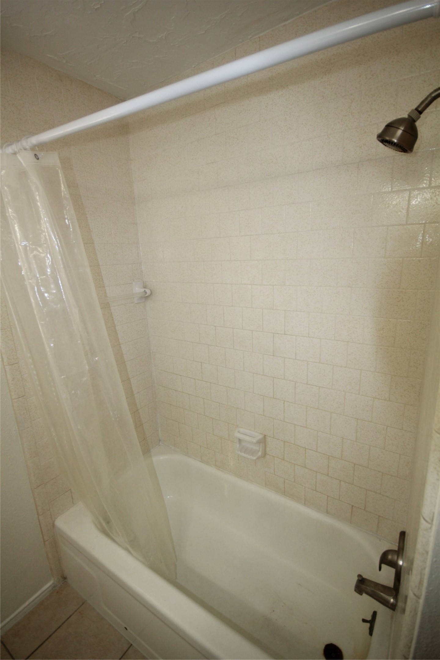 21314 Greenham Drive Spring, TX 77388 - Photo 12 of 20