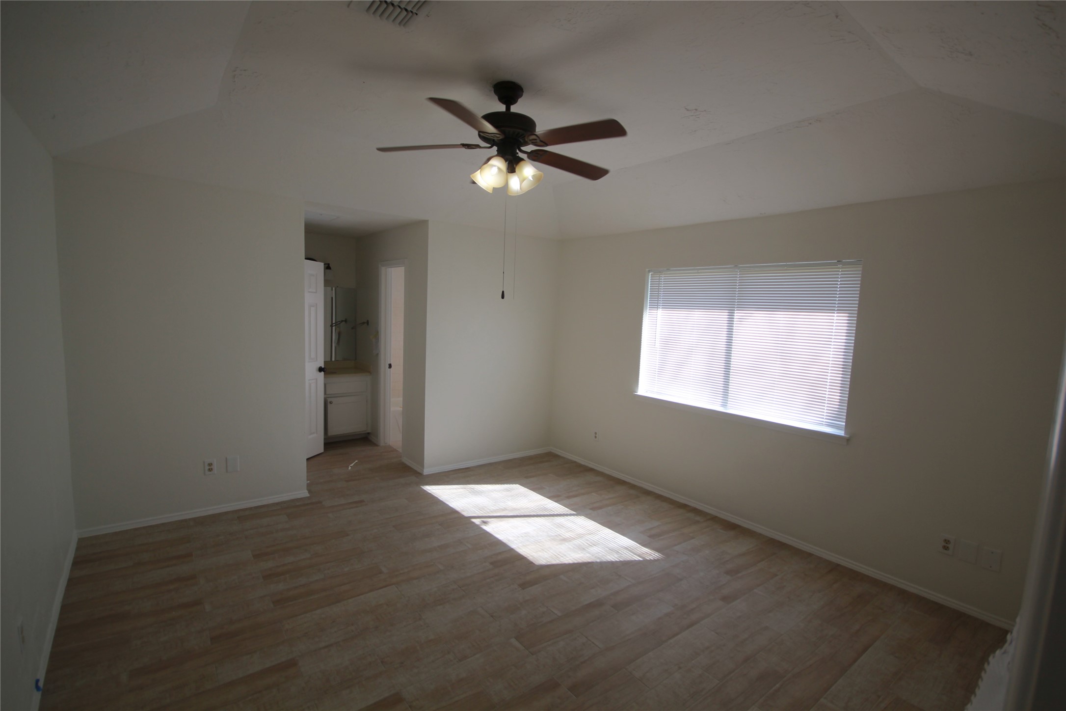 21314 Greenham Drive Spring, TX 77388 - Photo 14 of 20