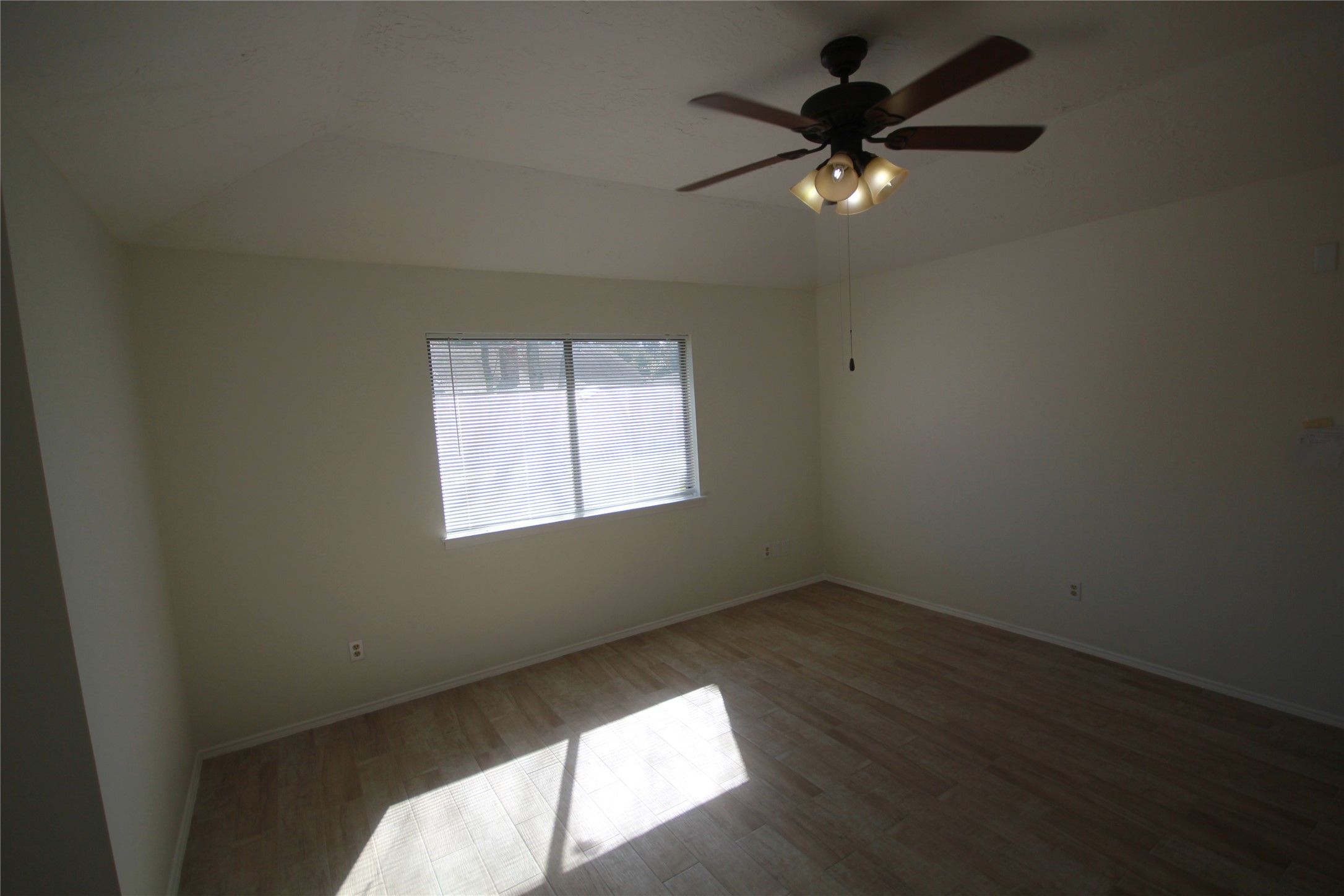 21314 Greenham Drive Spring, TX 77388 - Photo 17 of 20