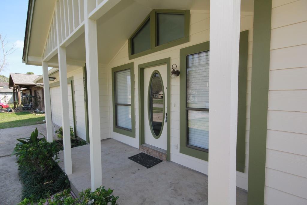 21314 Greenham Drive Spring, TX 77388 - Photo 3 of 20