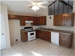 21314 Greenham Drive Spring, TX 77388 - Photo 5 of 20