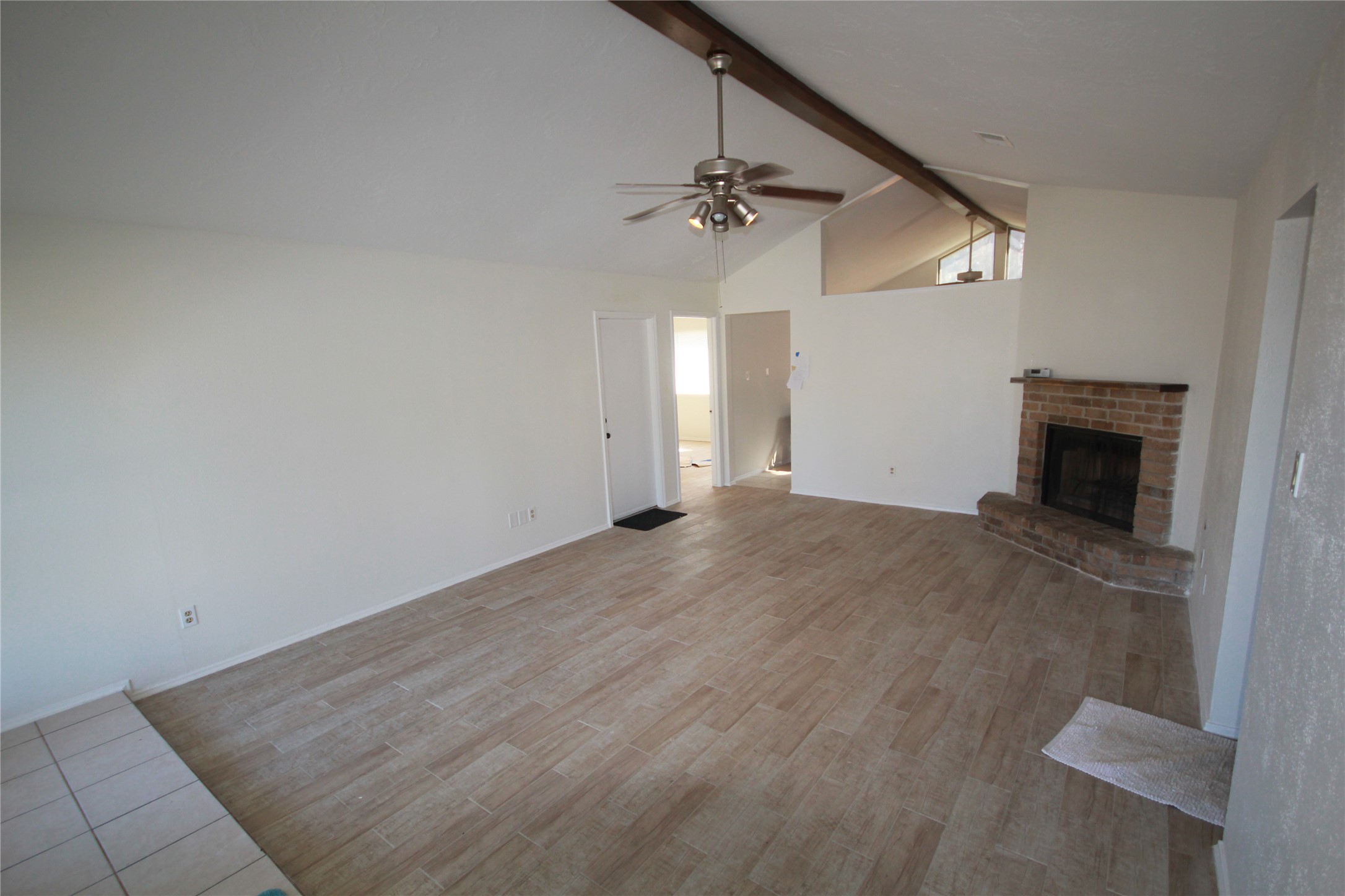 21314 Greenham Drive Spring, TX 77388 - Photo 7 of 20