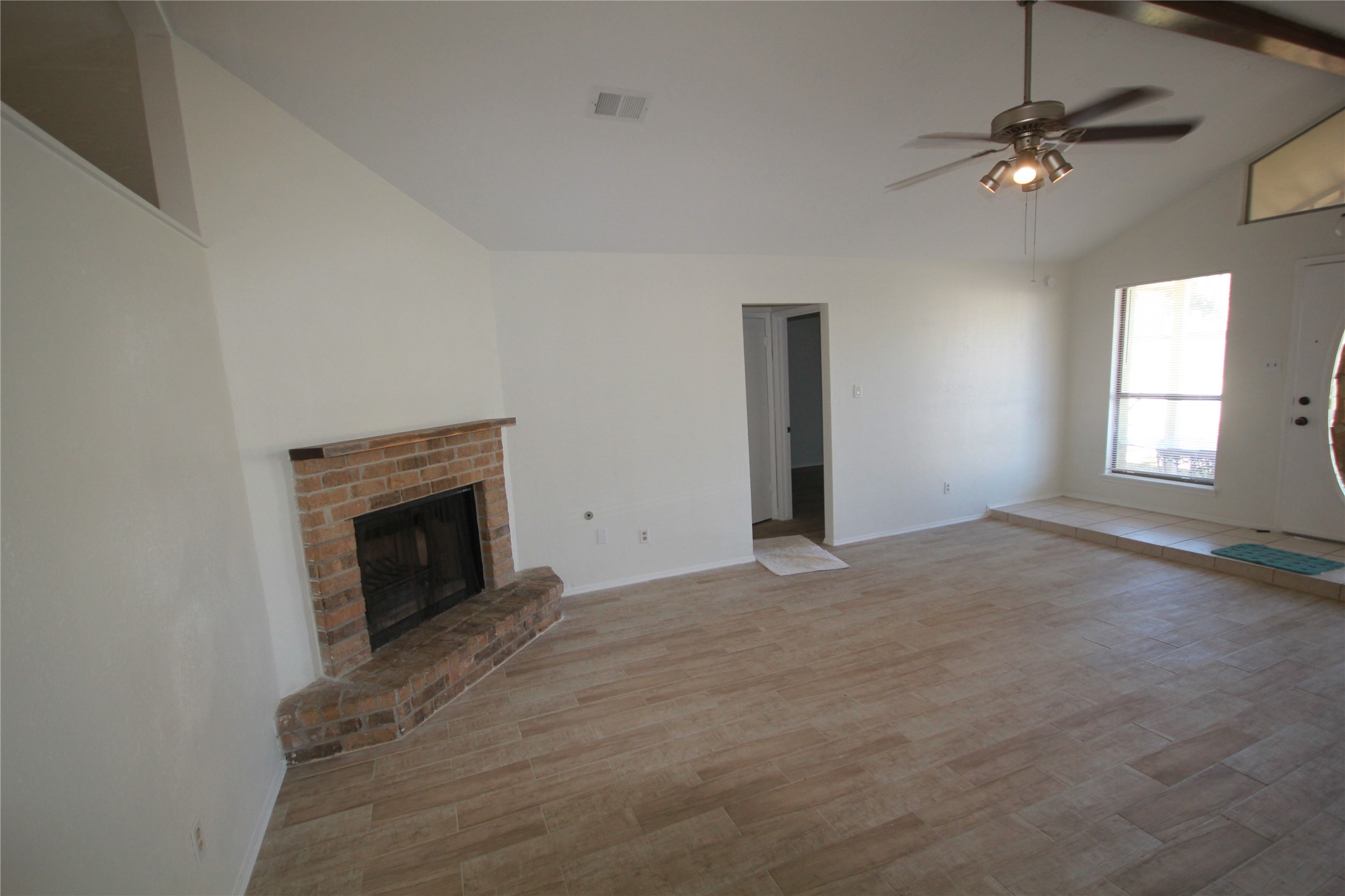 21314 Greenham Drive Spring, TX 77388 - Photo 8 of 20