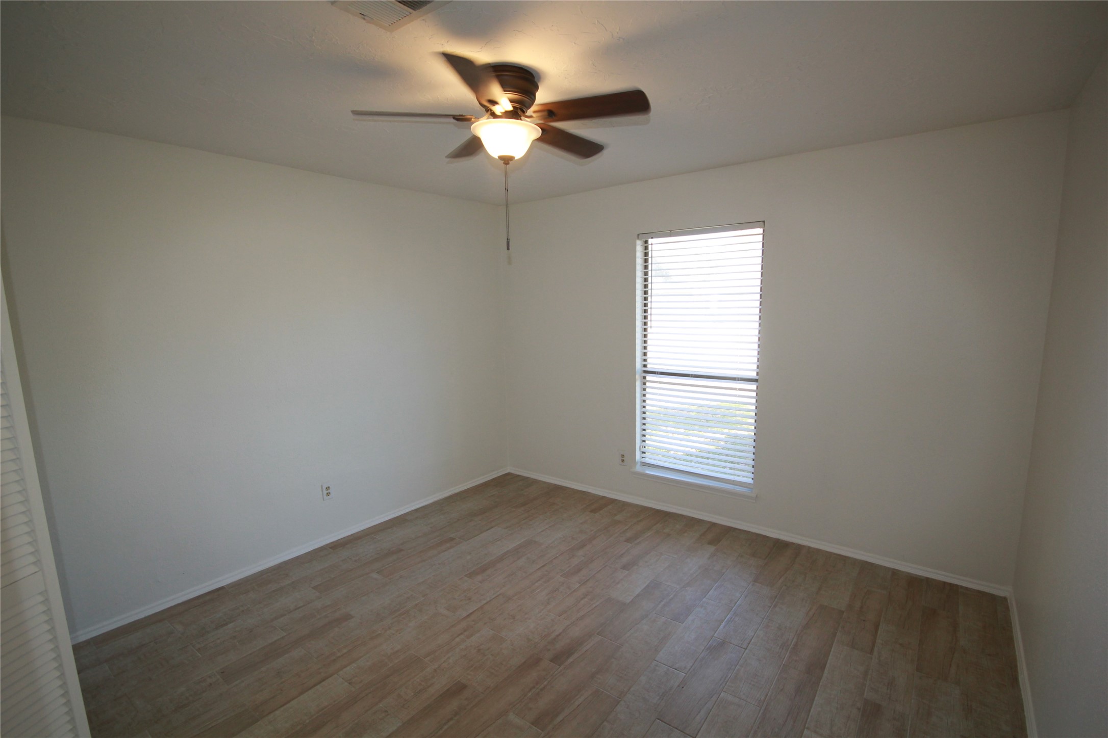 21314 Greenham Drive Spring, TX 77388 - Photo 9 of 20