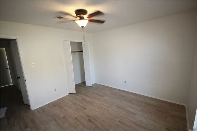 $1,650 | 21314 Greenham Drive, Spring, TX 77388