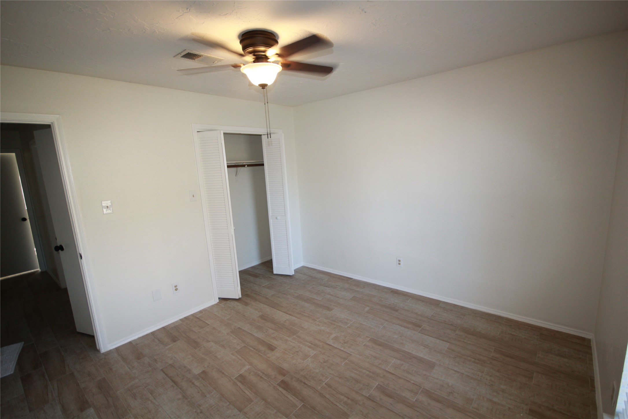 21314 Greenham Drive Spring, TX 77388 - Photo 10 of 20