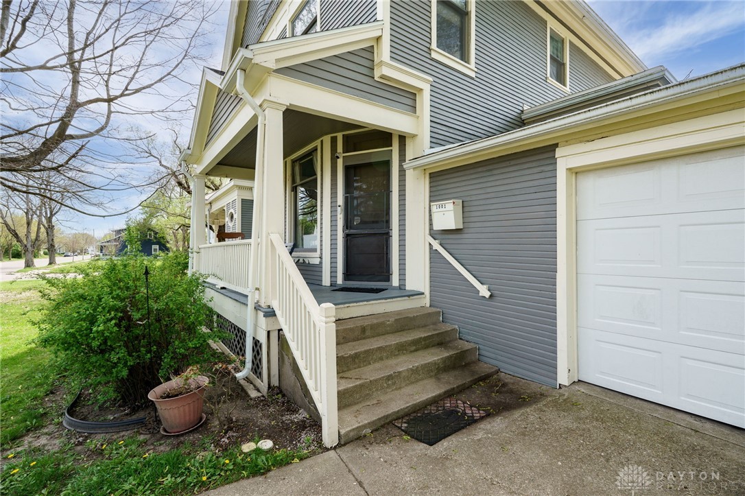1001 South Center Street Springfield, OH 45506 - Photo 12 of 58 Gallery Image 12