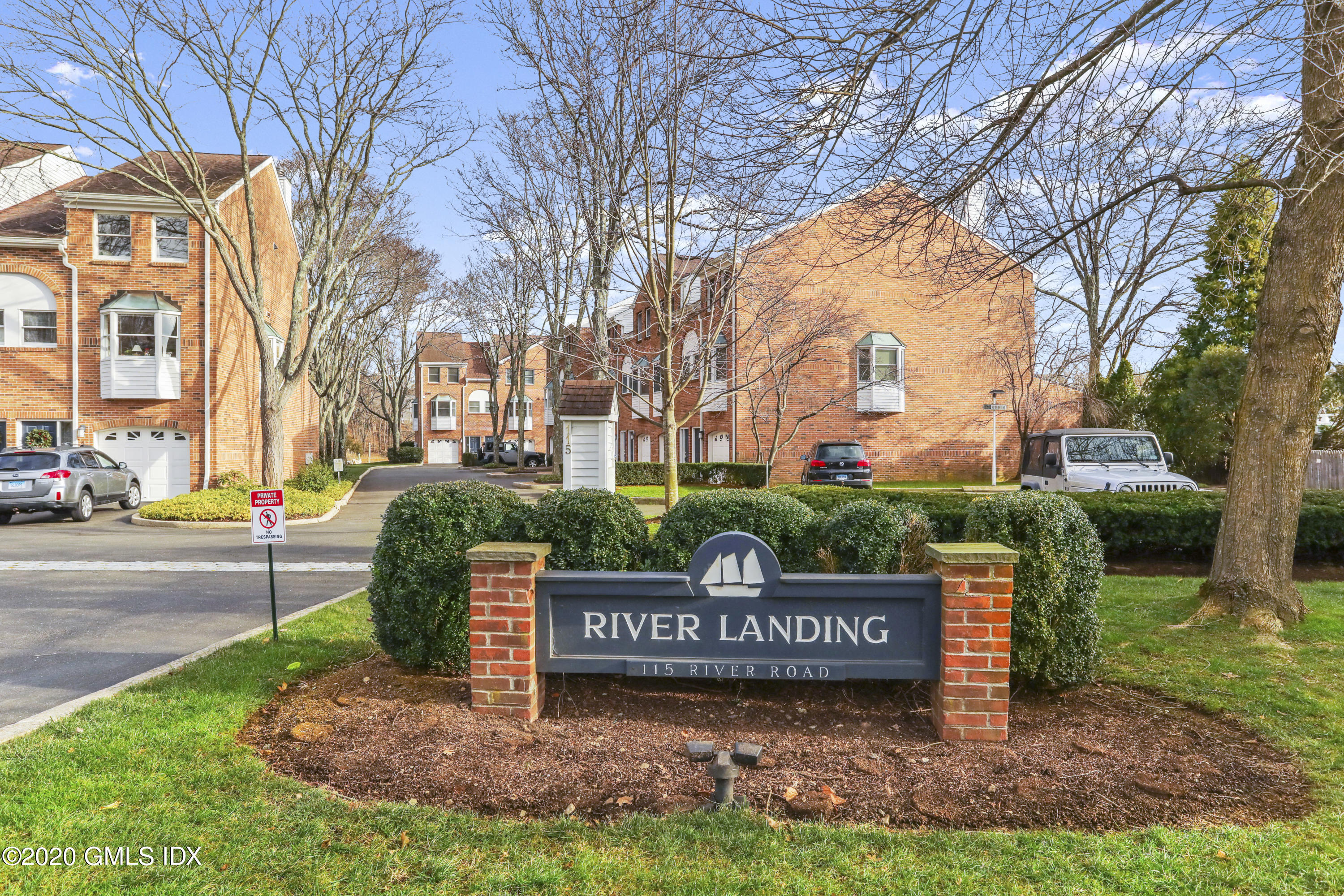 115 River Road, Unit 15 Cos Cob, CT 06807 - Photo 3 of 27 115 River Rd Cos Cob CT 06807-print-045-