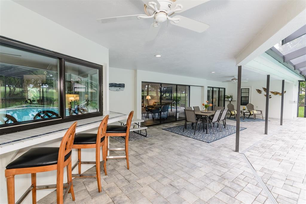 3230 Sandy Ridge Drive Clearwater, FL 33761 - Photo 44 of 66
