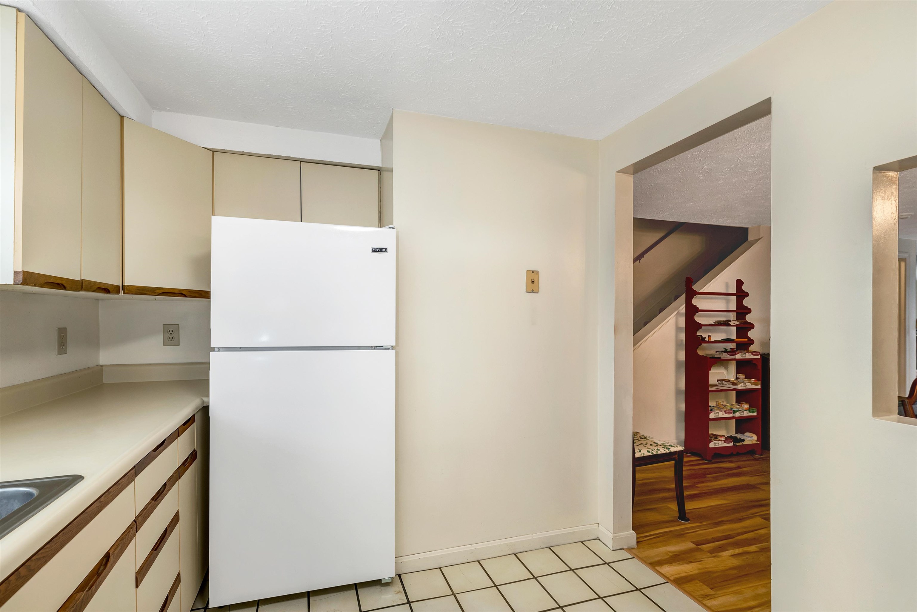 78 Seabury Hampton, NH 03842 - Photo 12 of 40