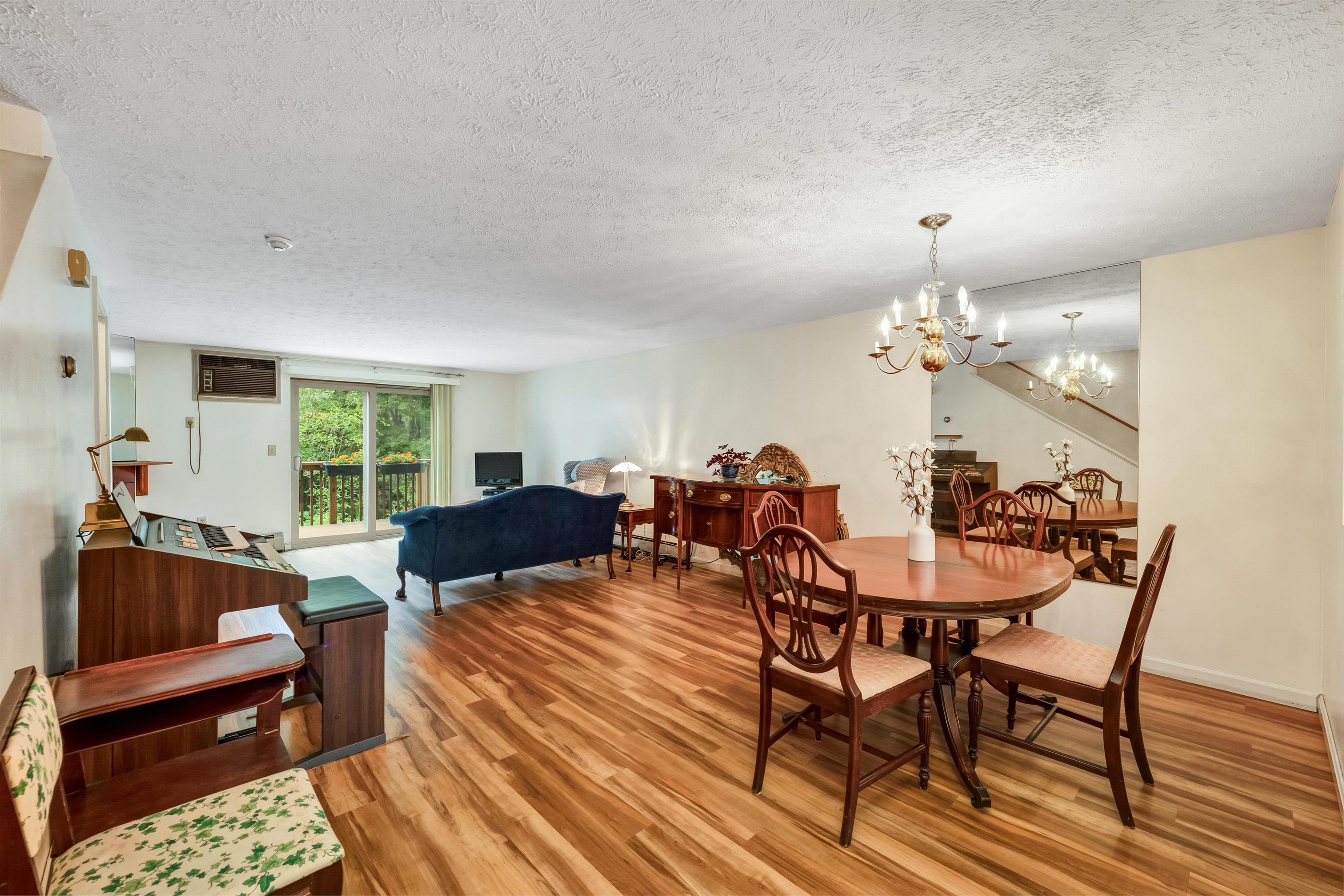 78 Seabury Hampton, NH 03842 - Photo 13 of 40