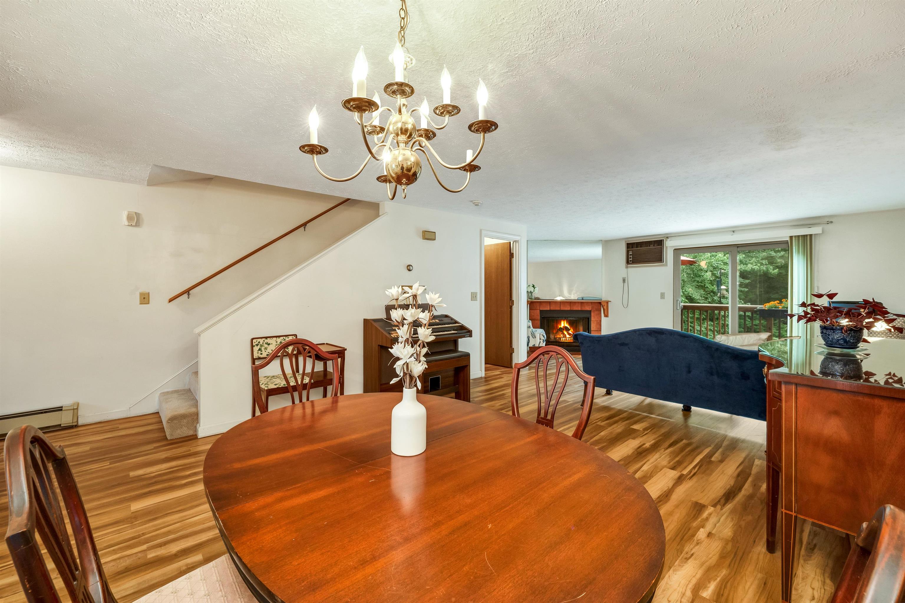 78 Seabury Hampton, NH 03842 - Photo 14 of 40