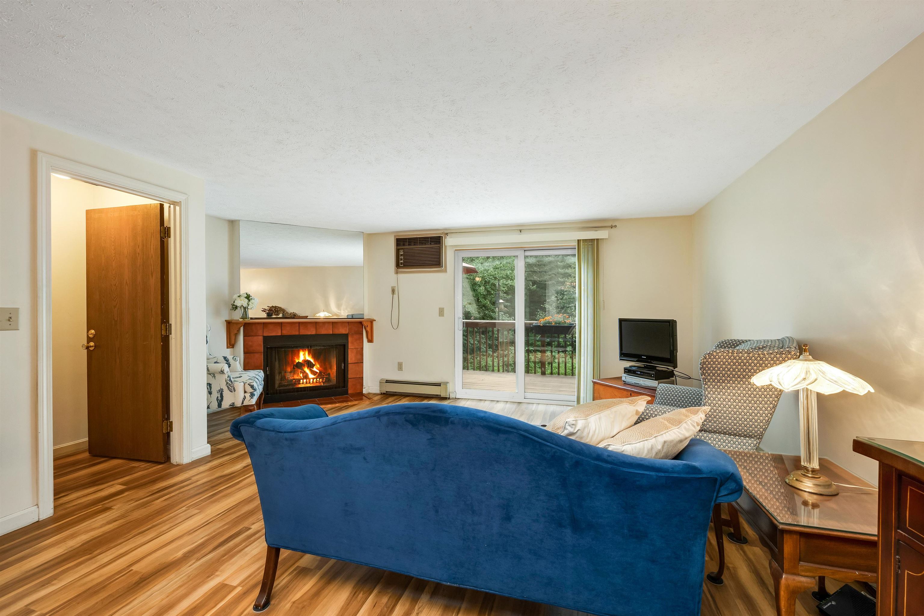 78 Seabury Hampton, NH 03842 - Photo 15 of 40