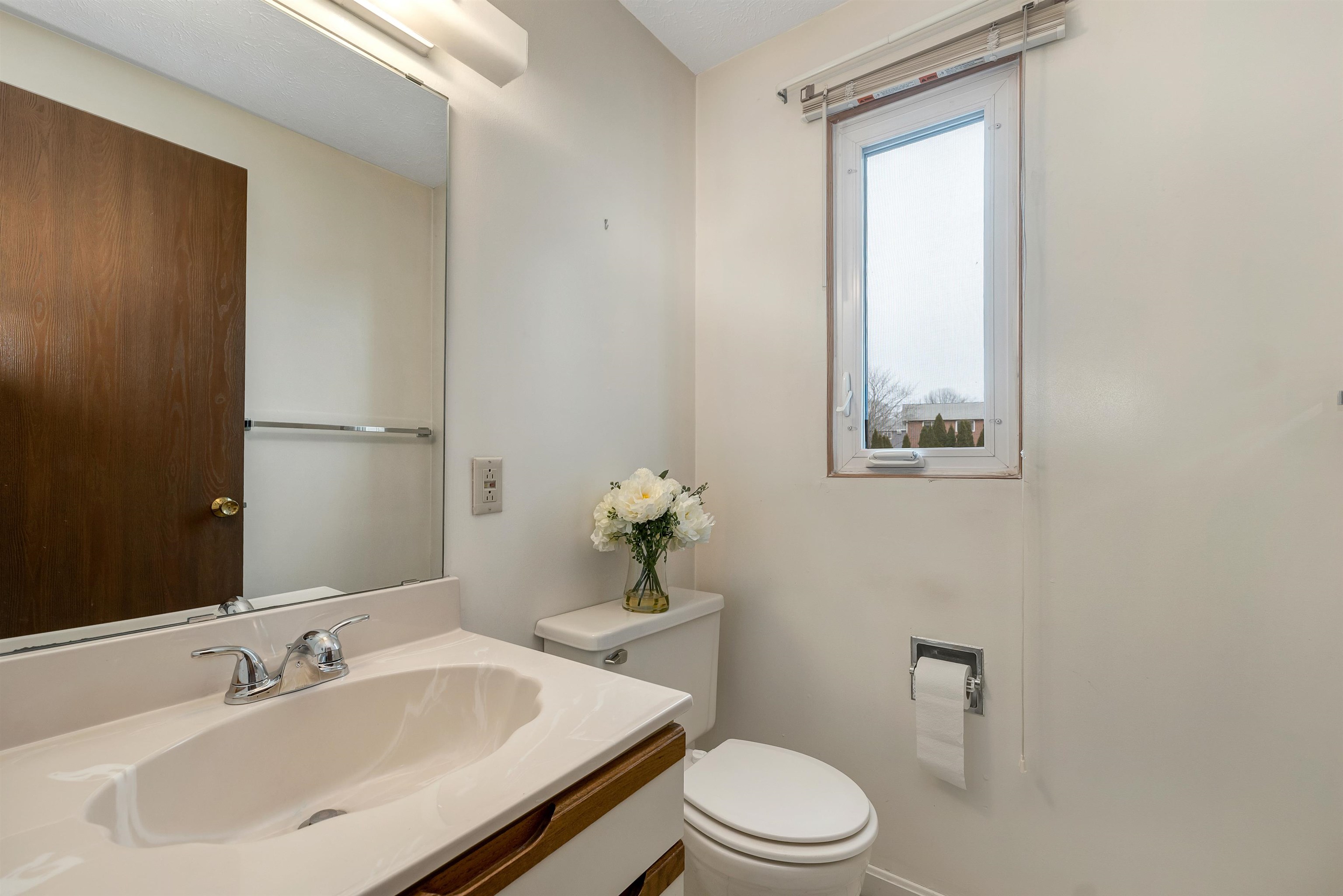 78 Seabury Hampton, NH 03842 - Photo 16 of 40