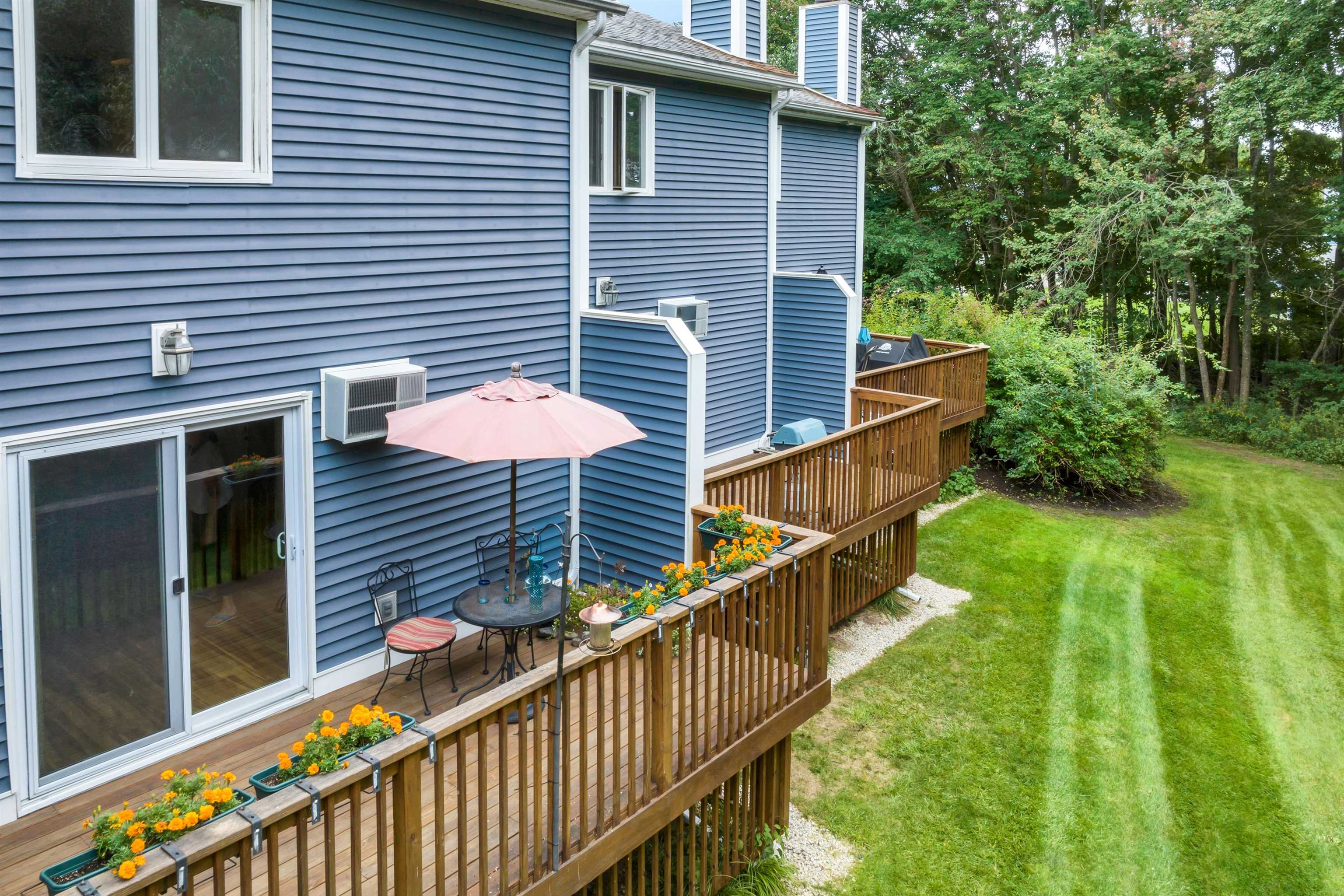 78 Seabury Hampton, NH 03842 - Photo 18 of 40