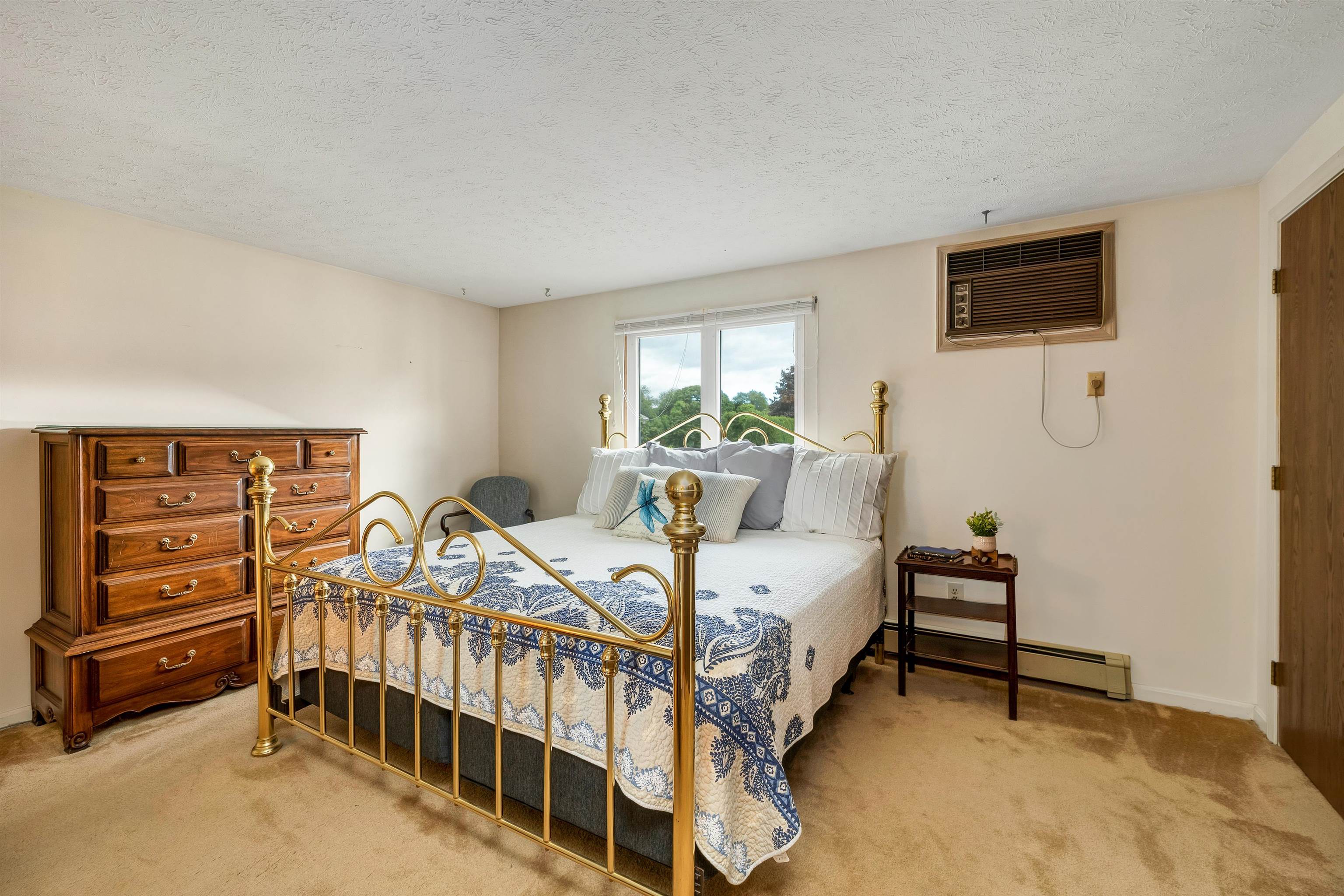 78 Seabury Hampton, NH 03842 - Photo 20 of 40