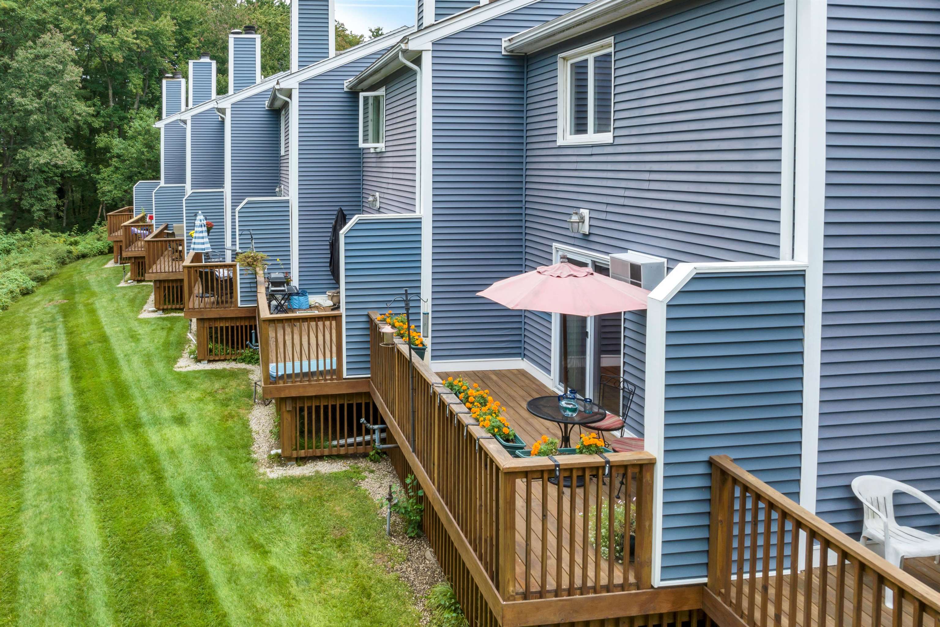 78 Seabury Hampton, NH 03842 - Photo 2 of 40