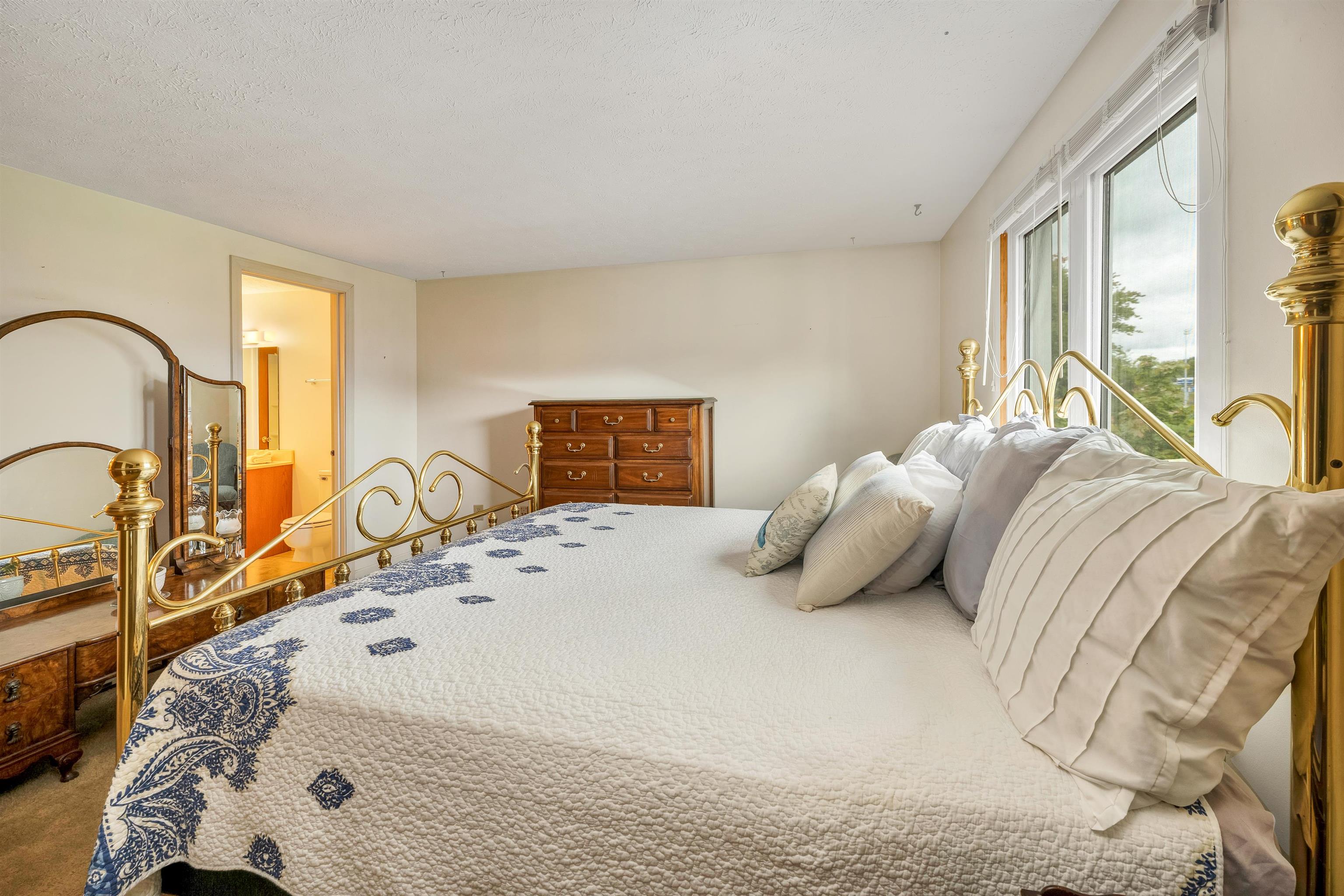 78 Seabury Hampton, NH 03842 - Photo 21 of 40