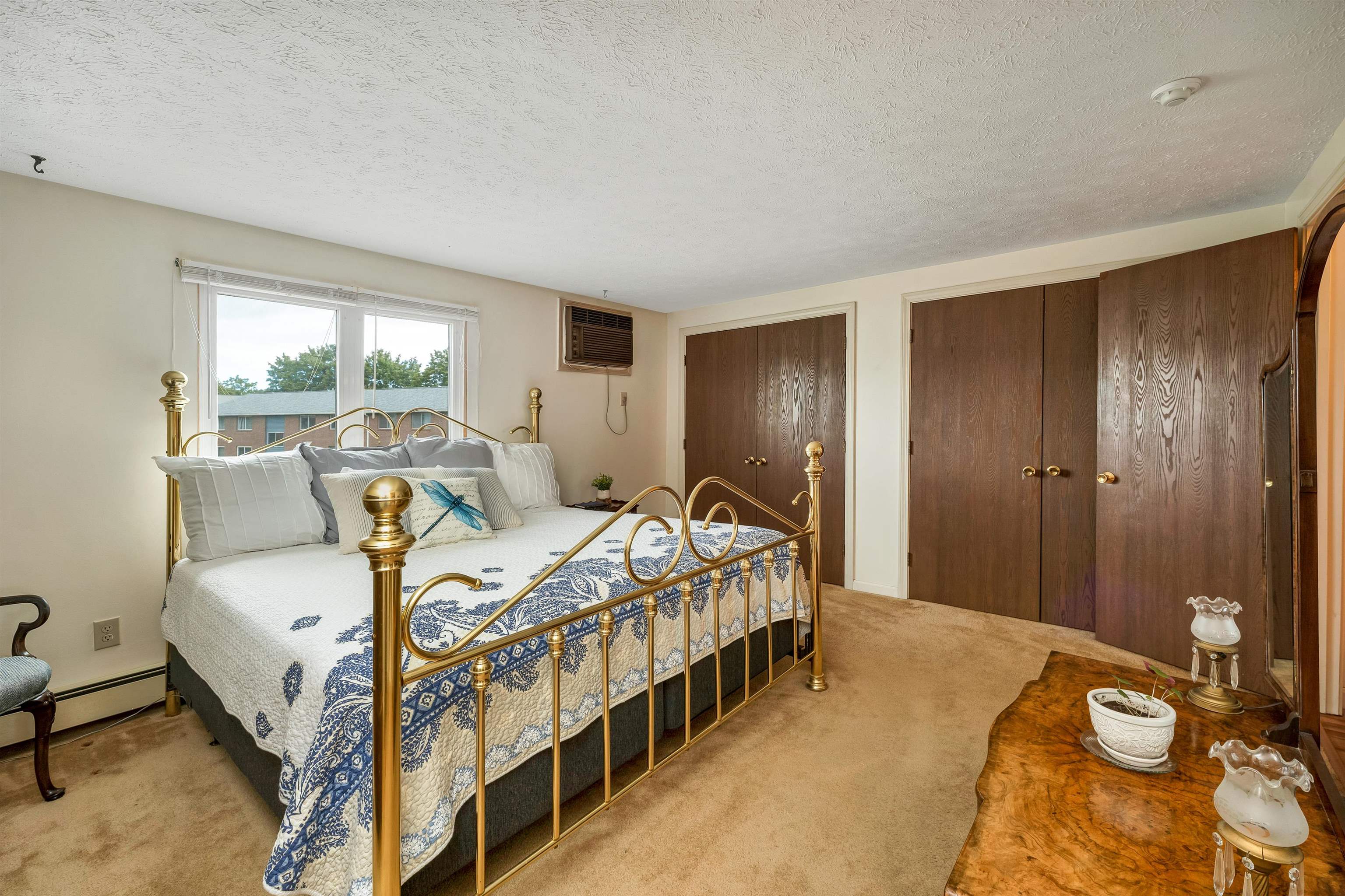 78 Seabury Hampton, NH 03842 - Photo 22 of 40