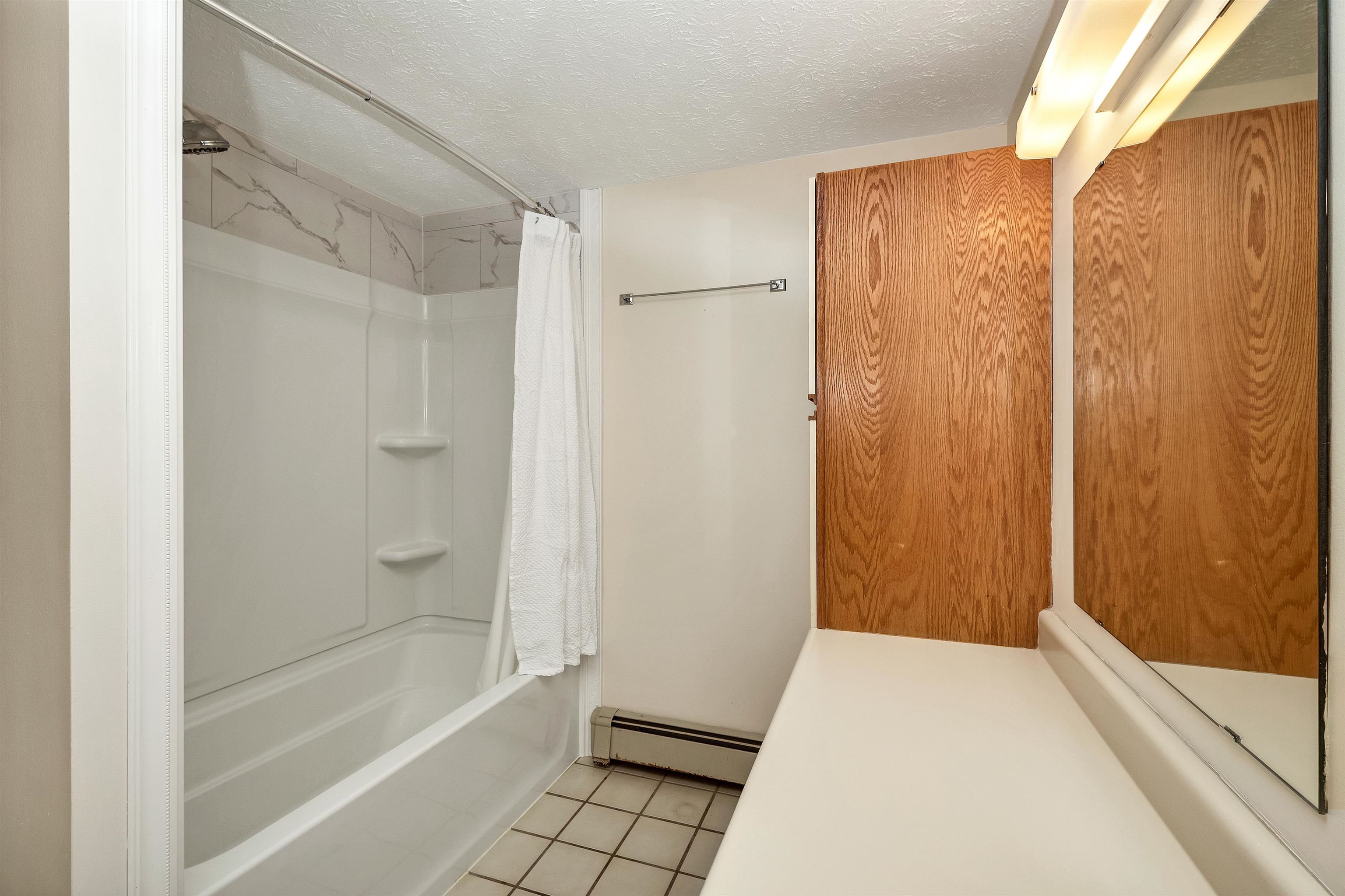 78 Seabury Hampton, NH 03842 - Photo 23 of 40