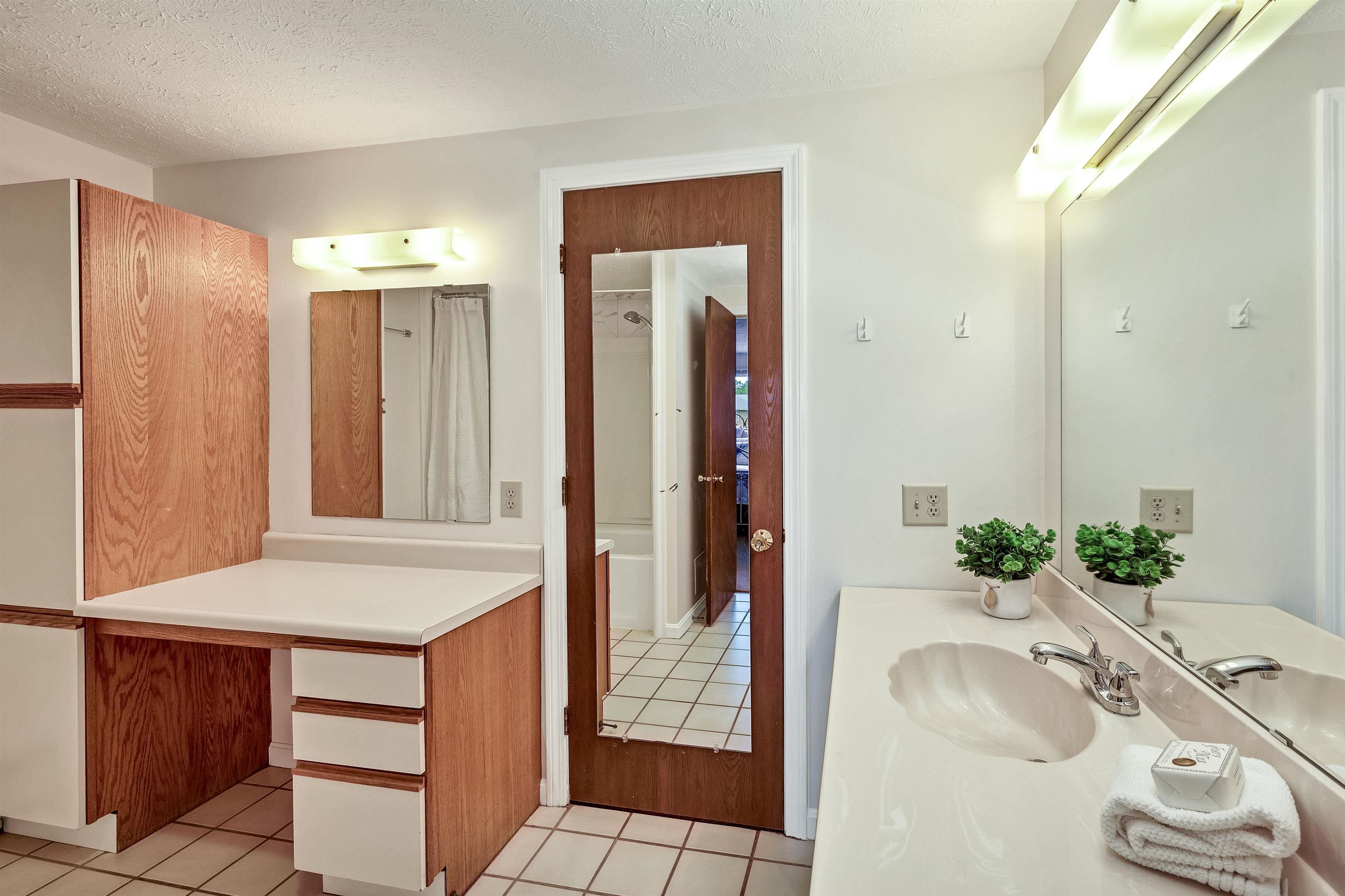 78 Seabury Hampton, NH 03842 - Photo 24 of 40