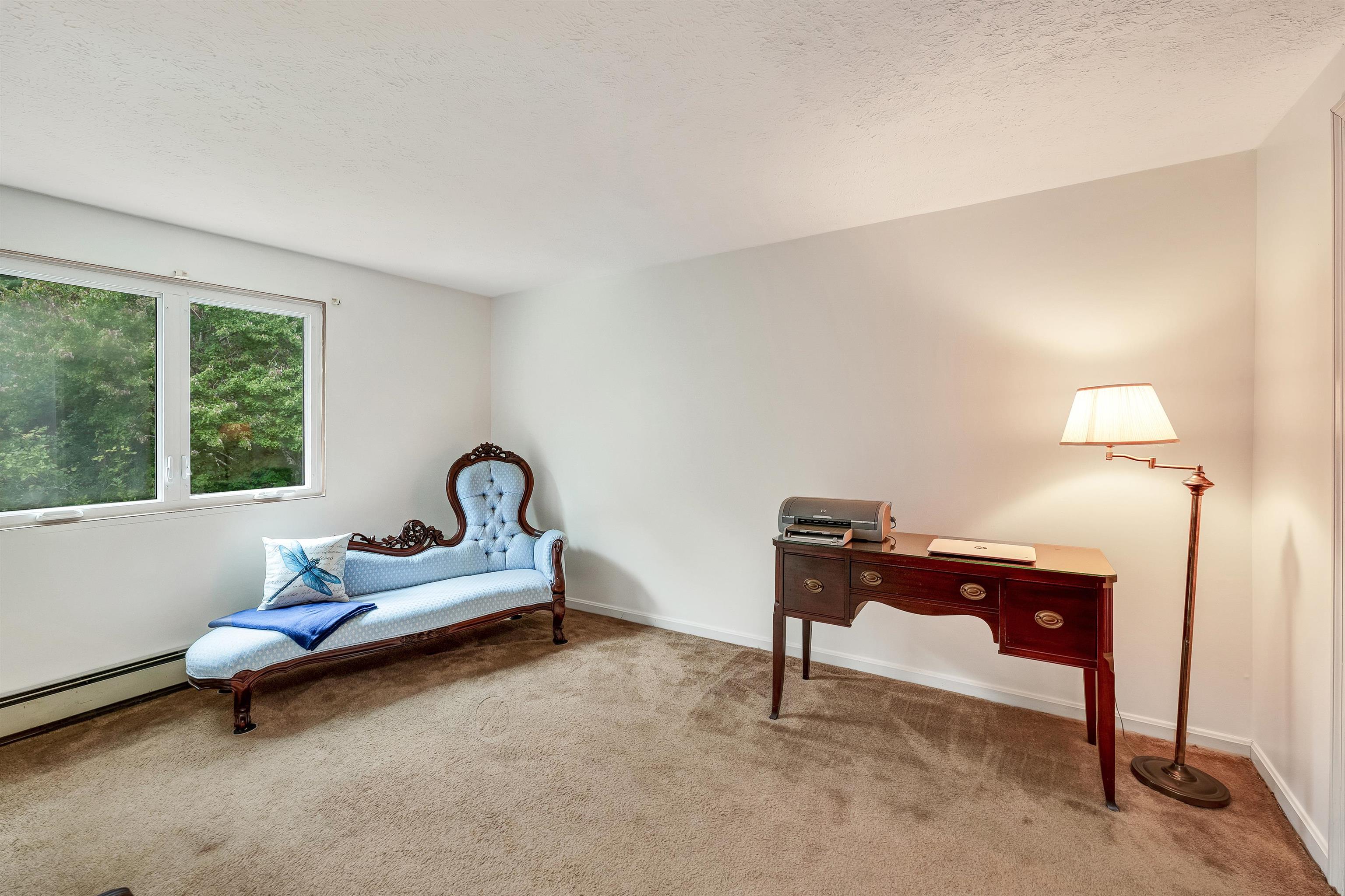 78 Seabury Hampton, NH 03842 - Photo 25 of 40