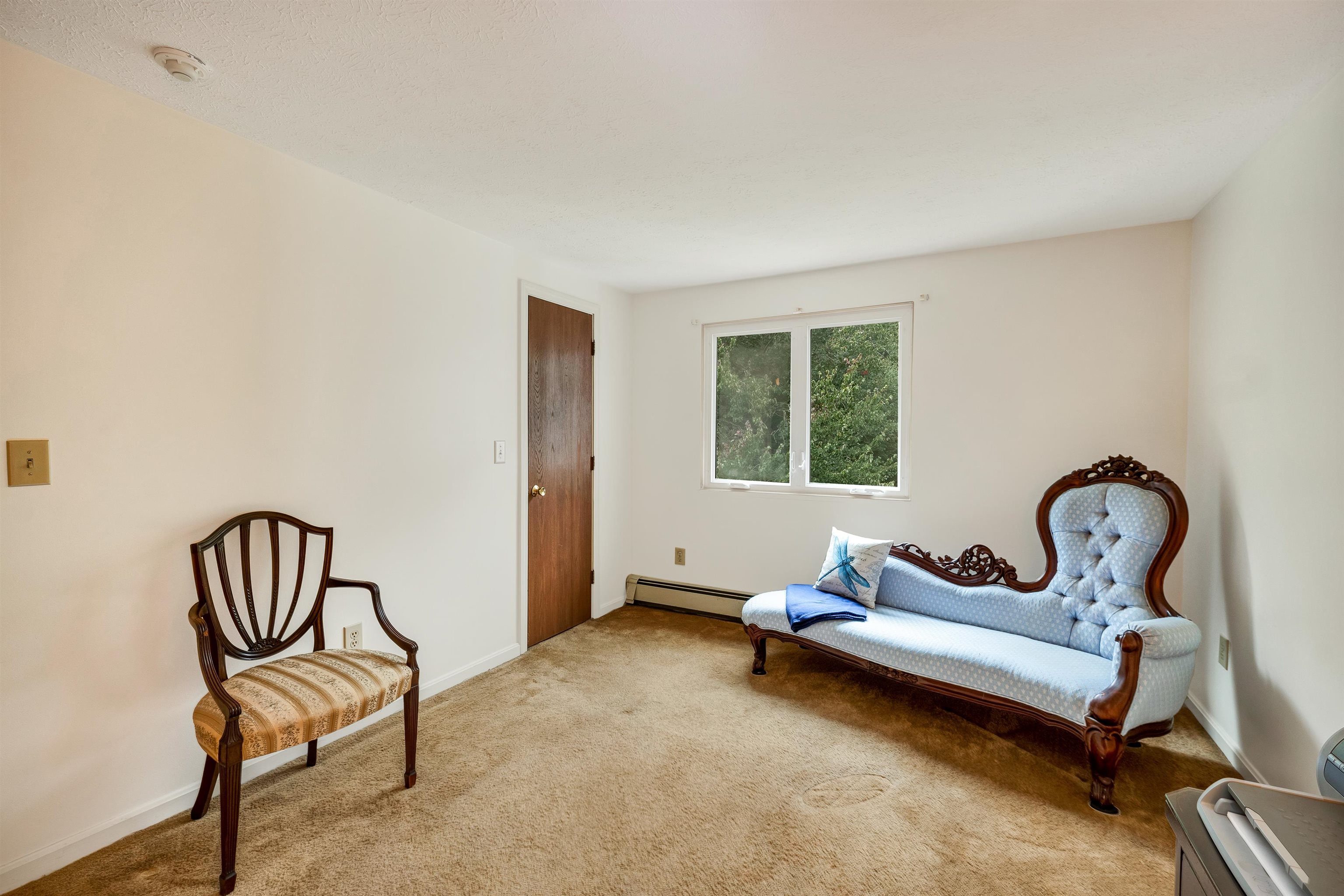 78 Seabury Hampton, NH 03842 - Photo 26 of 40