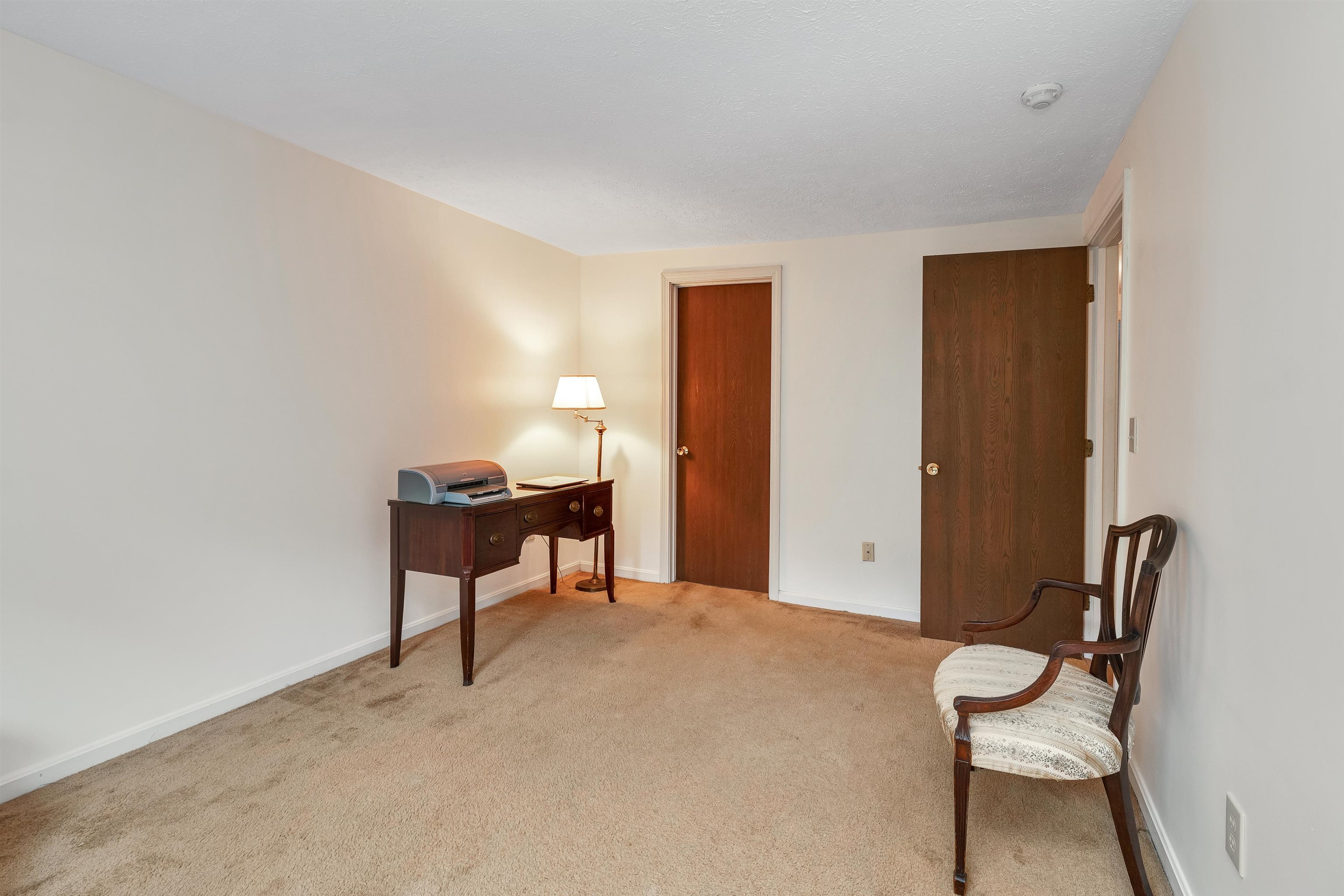 78 Seabury Hampton, NH 03842 - Photo 27 of 40