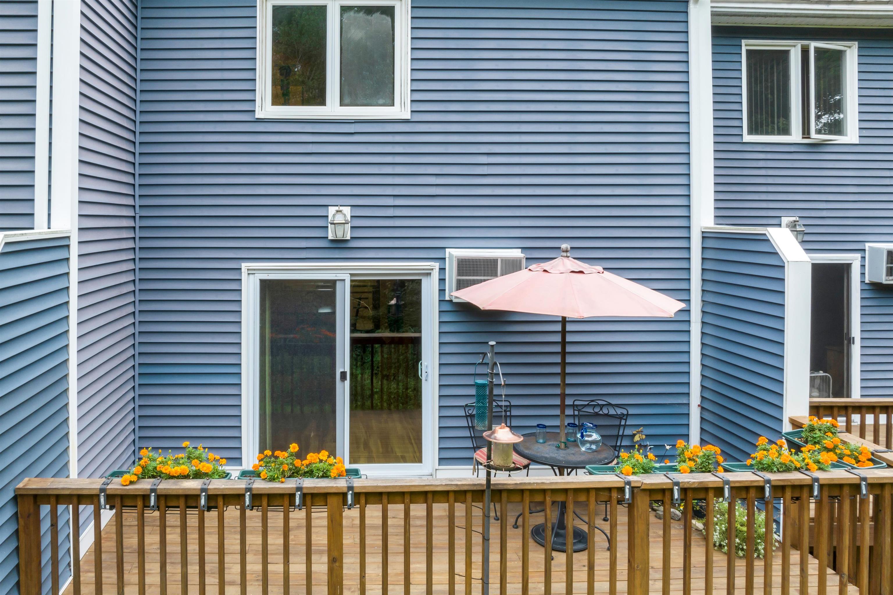 78 Seabury Hampton, NH 03842 - Photo 28 of 40