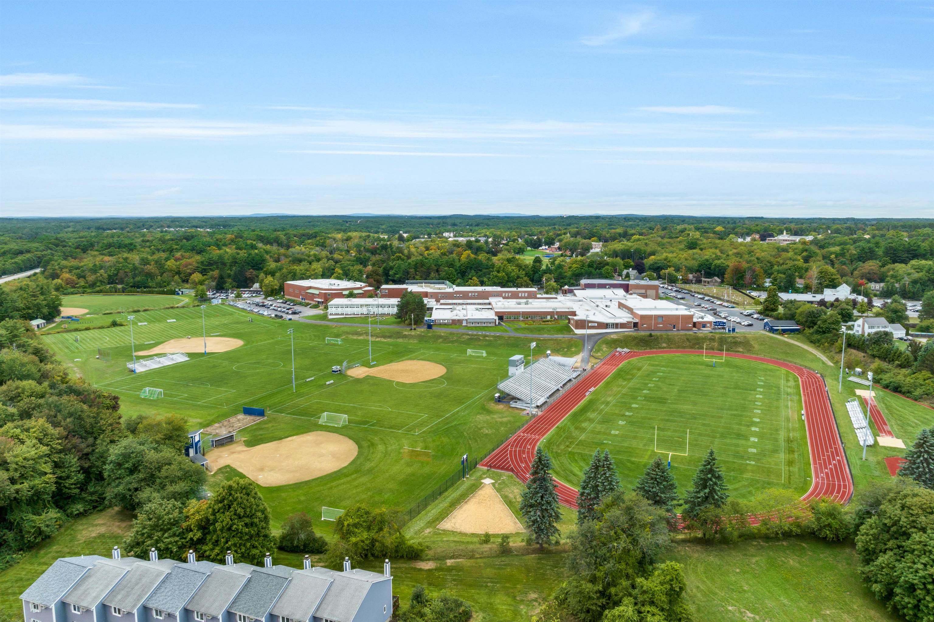 78 Seabury Hampton, NH 03842 - Photo 29 of 40