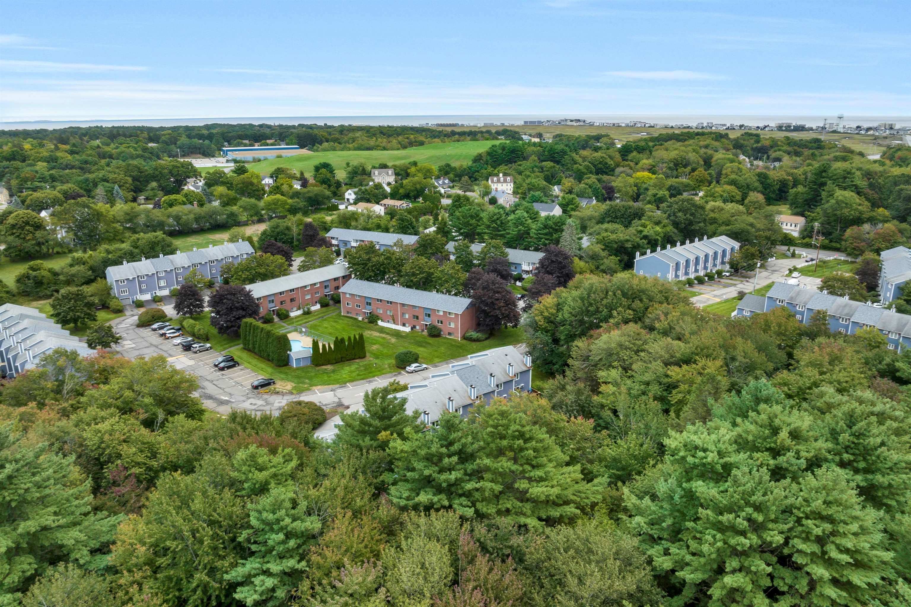 78 Seabury Hampton, NH 03842 - Photo 30 of 40