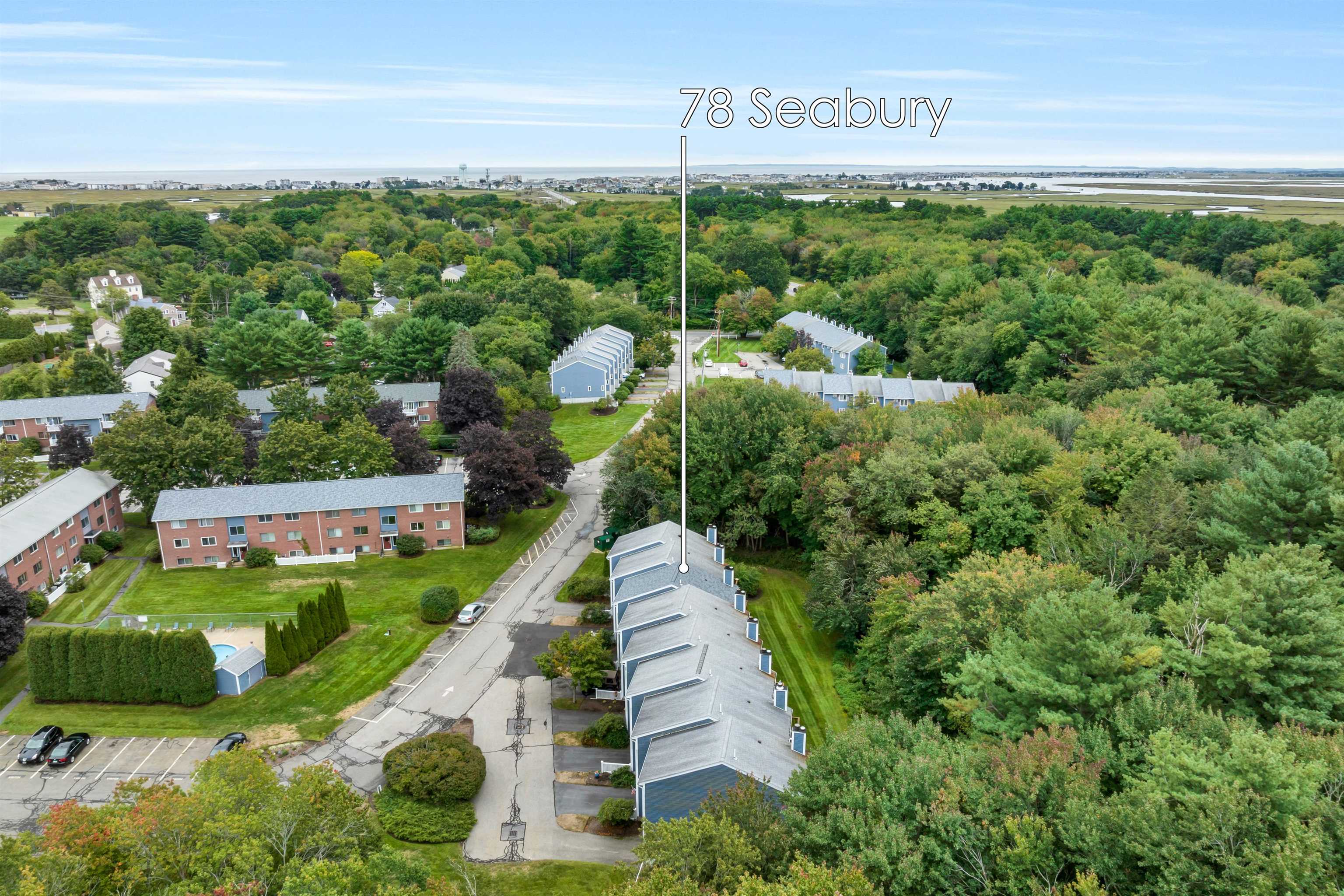 78 Seabury Hampton, NH 03842 - Photo 3 of 40