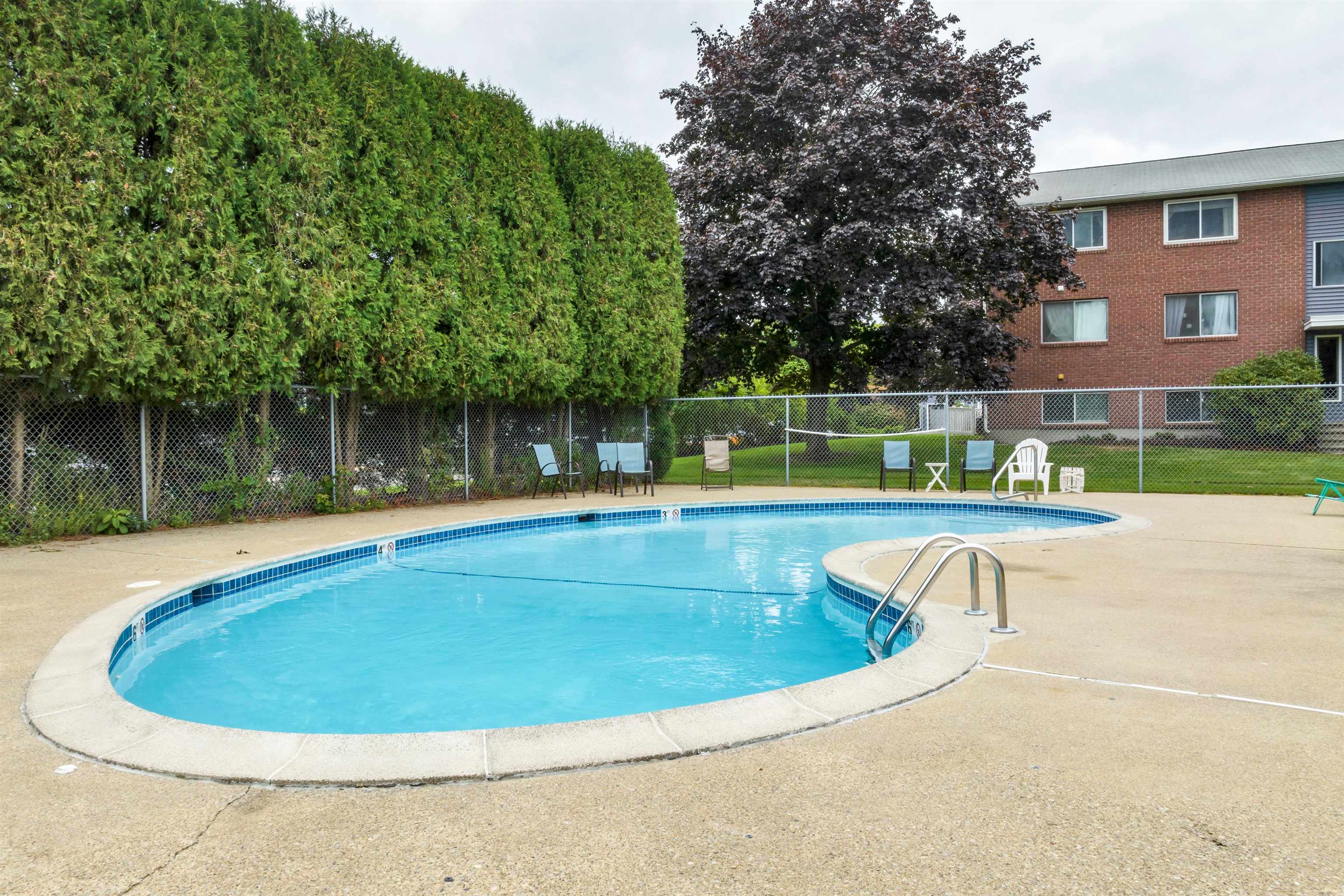 78 Seabury Hampton, NH 03842 - Photo 31 of 40