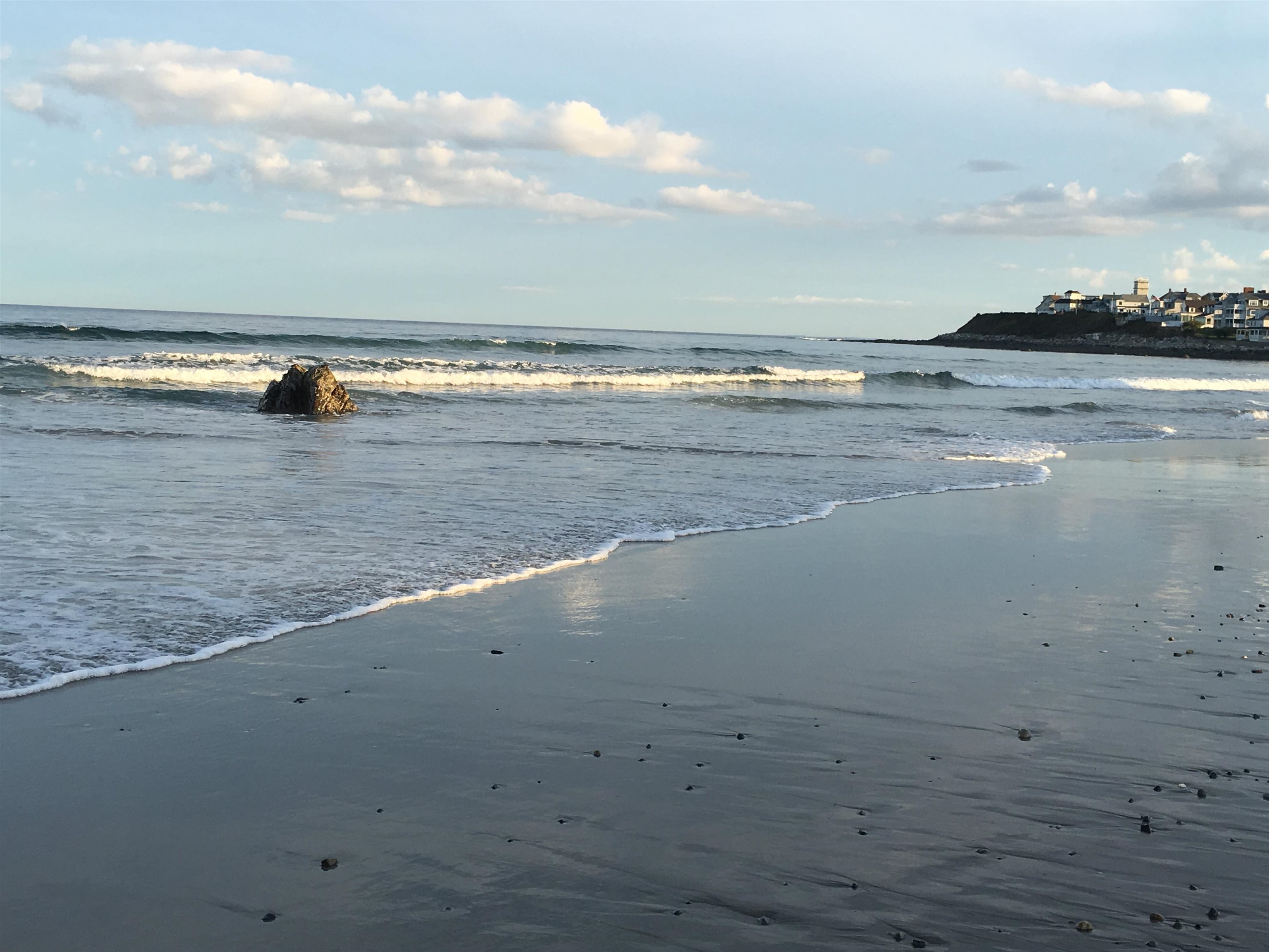 78 Seabury Hampton, NH 03842 - Photo 33 of 40