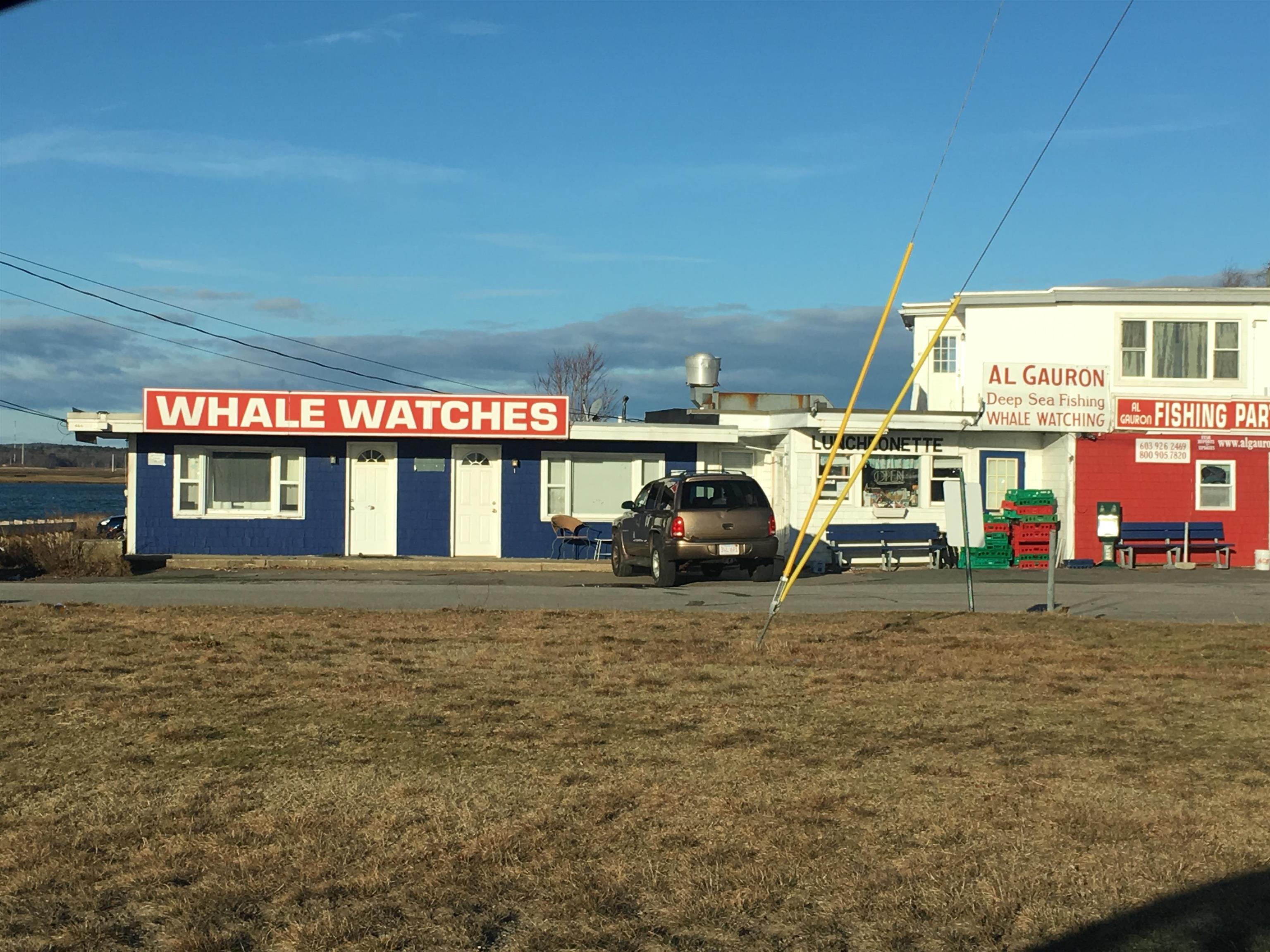 78 Seabury Hampton, NH 03842 - Photo 36 of 40