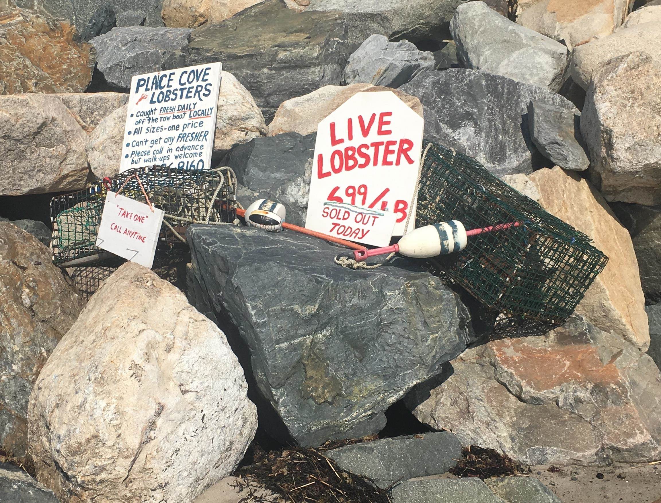 78 Seabury Hampton, NH 03842 - Photo 37 of 40