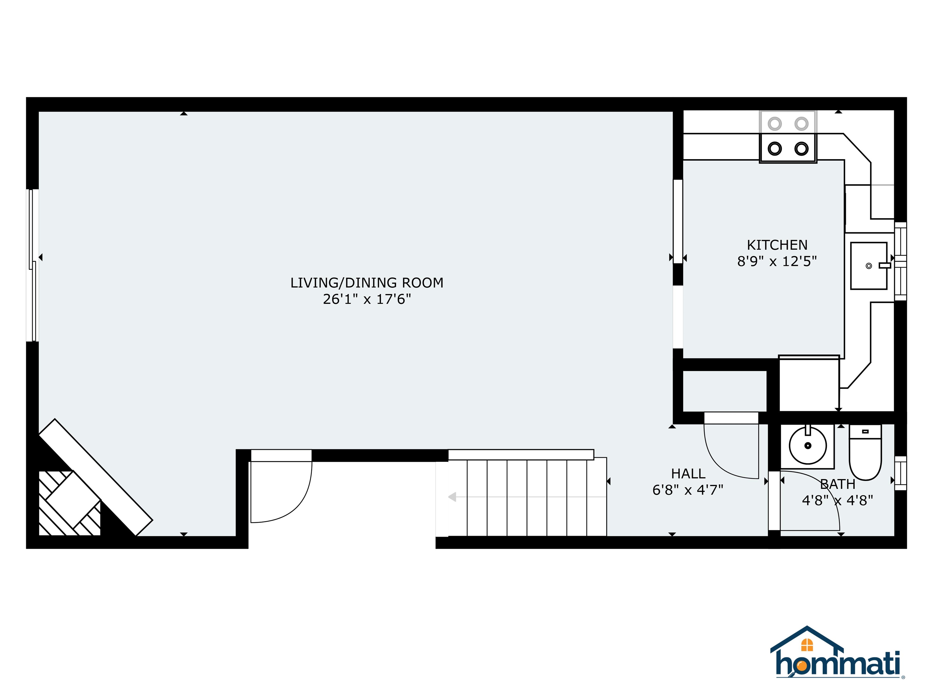 78 Seabury Hampton, NH 03842 - Photo 38 of 40