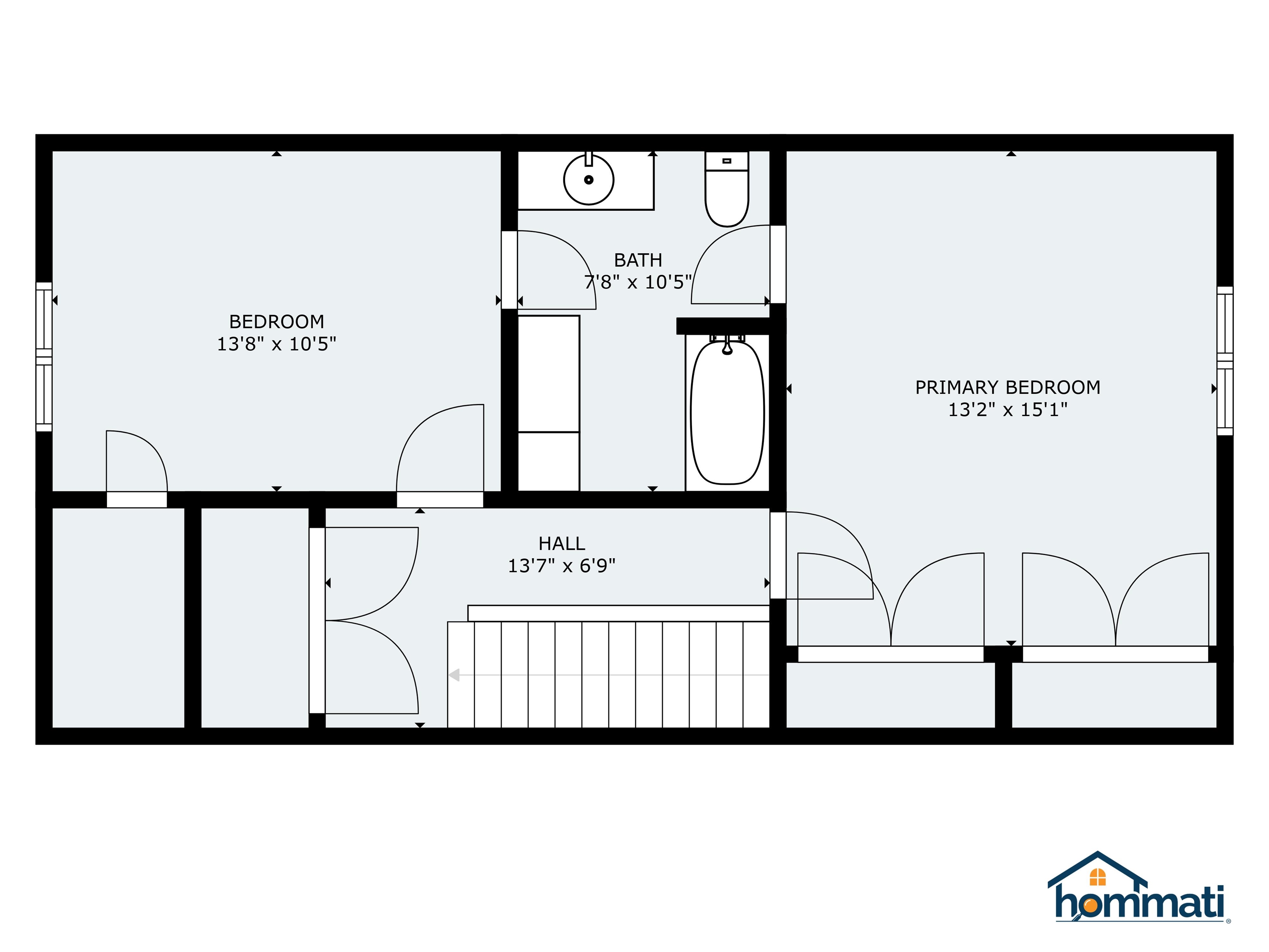 78 Seabury Hampton, NH 03842 - Photo 39 of 40