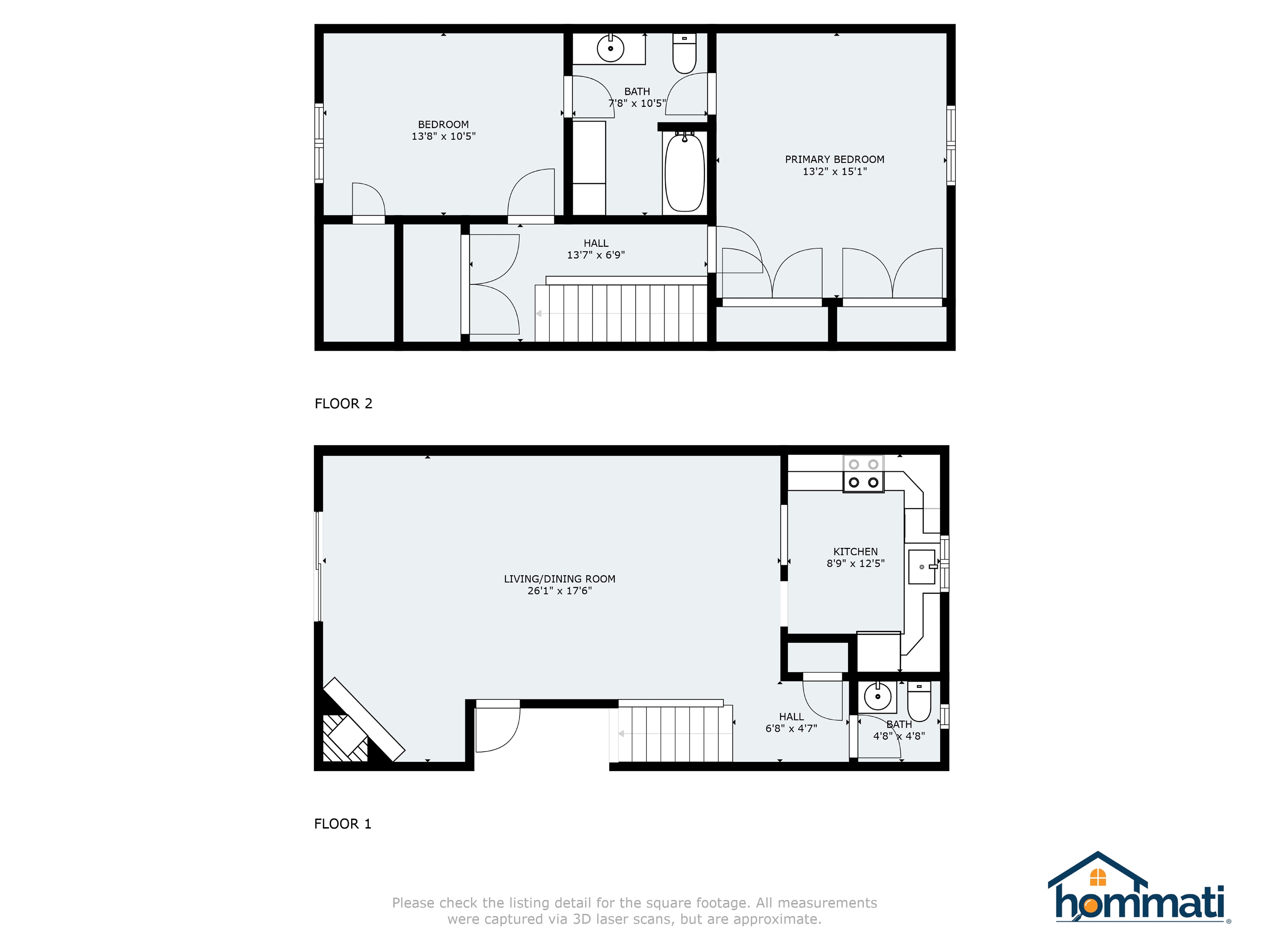 78 Seabury Hampton, NH 03842 - Photo 40 of 40