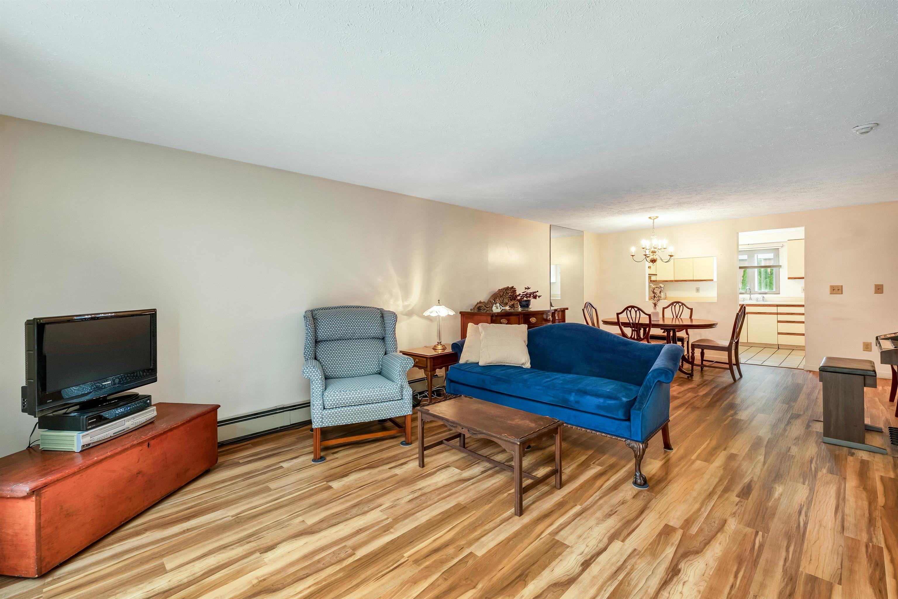 78 Seabury Hampton, NH 03842 - Photo 4 of 40