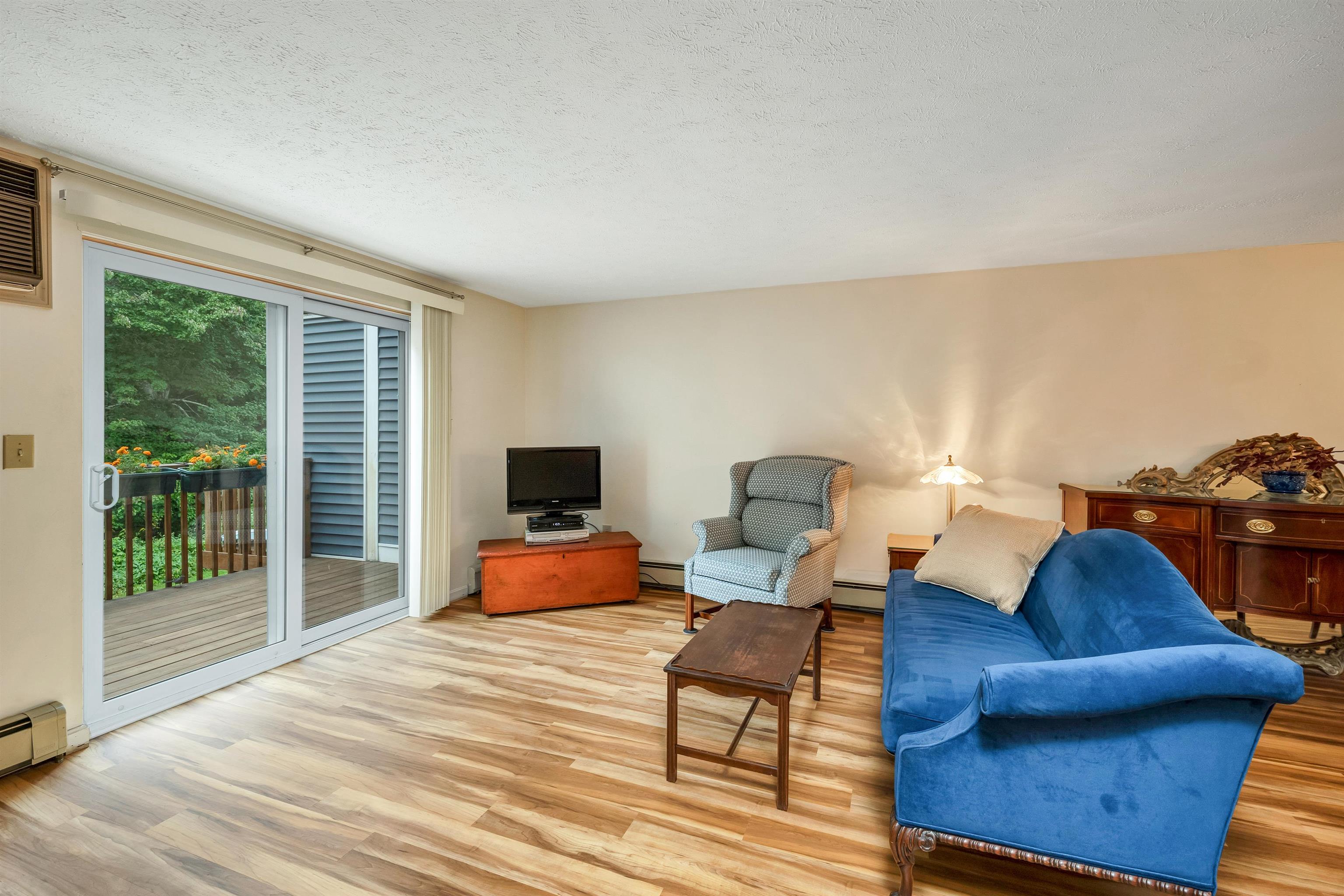 78 Seabury Hampton, NH 03842 - Photo 5 of 40