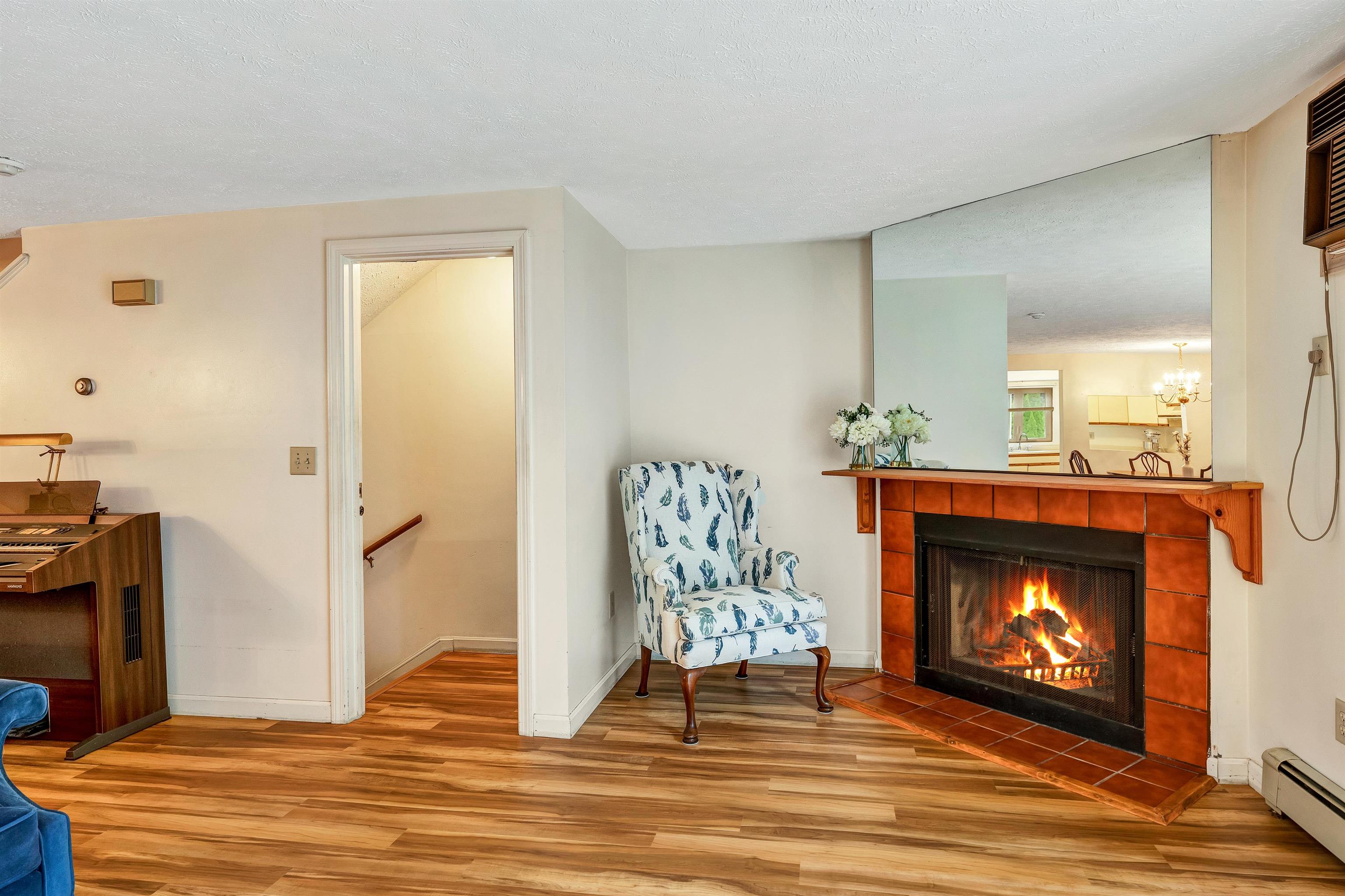 78 Seabury Hampton, NH 03842 - Photo 7 of 40