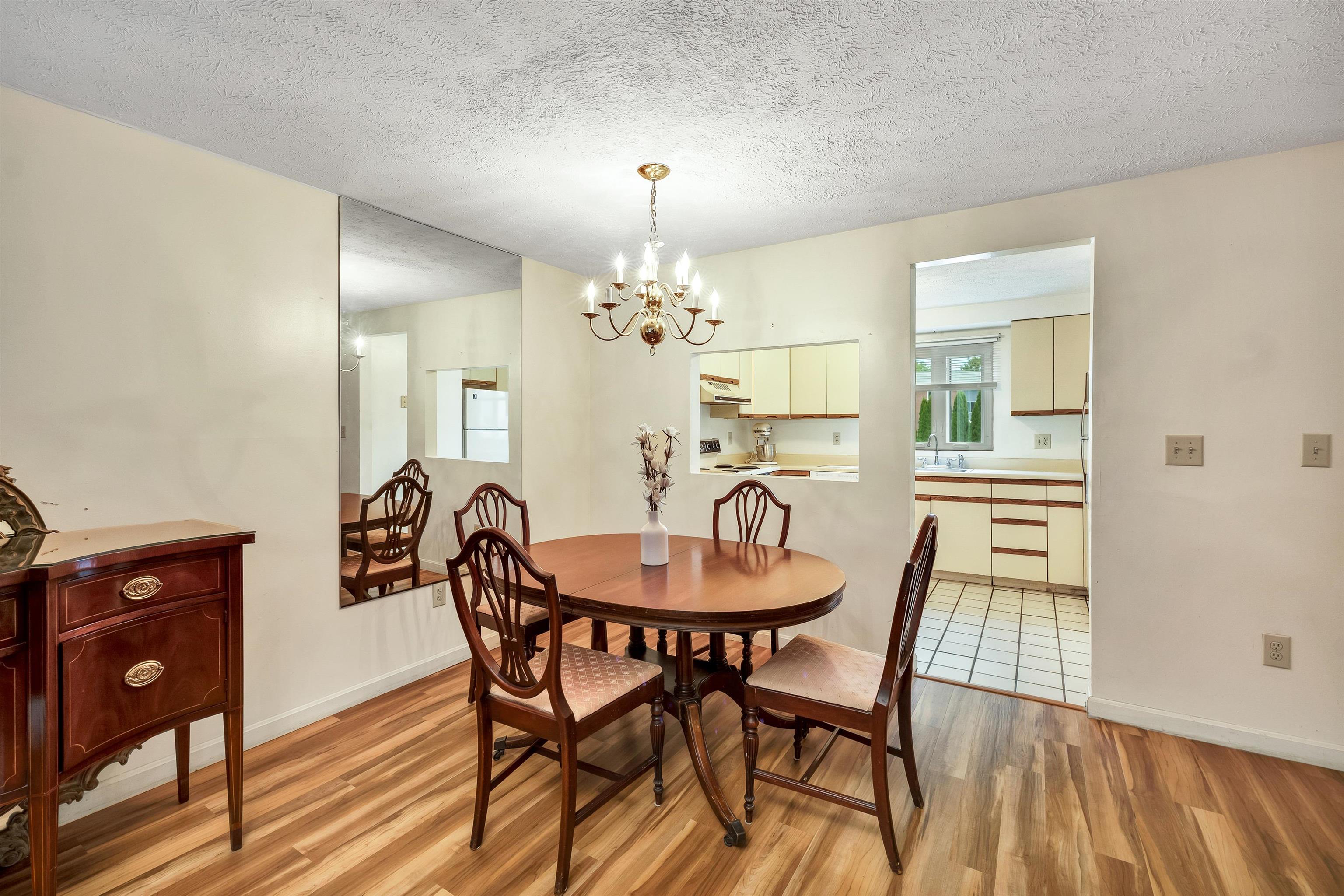 78 Seabury Hampton, NH 03842 - Photo 8 of 40