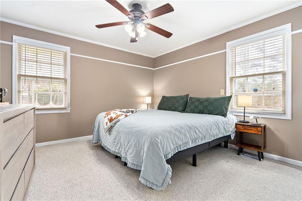 1423 South Phillips Road Lanett, AL 36863 - Photo 10 of 28 Gallery Image 10