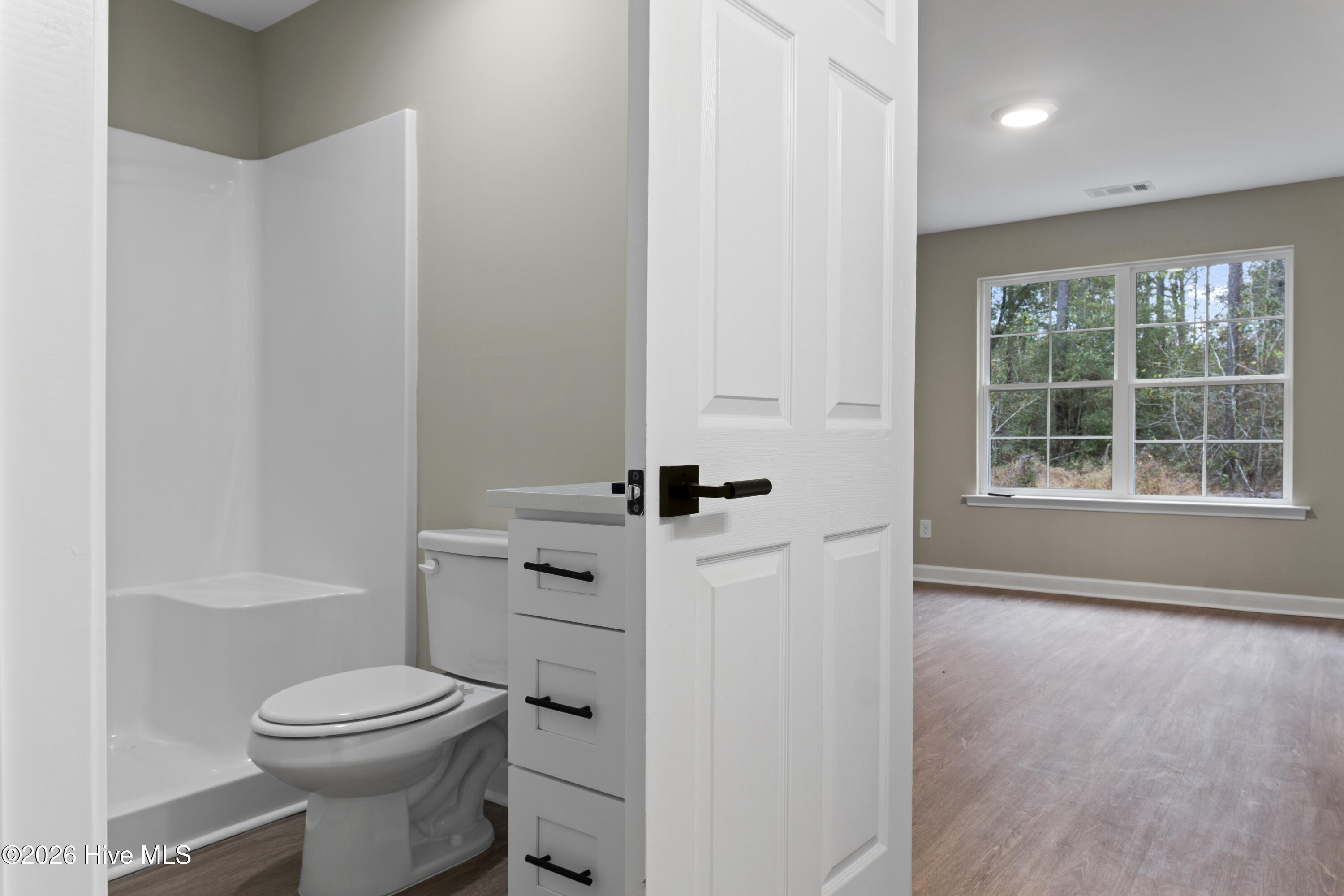 4416 Seago Road Hephzibah, GA 30815 - Photo 15 of 19