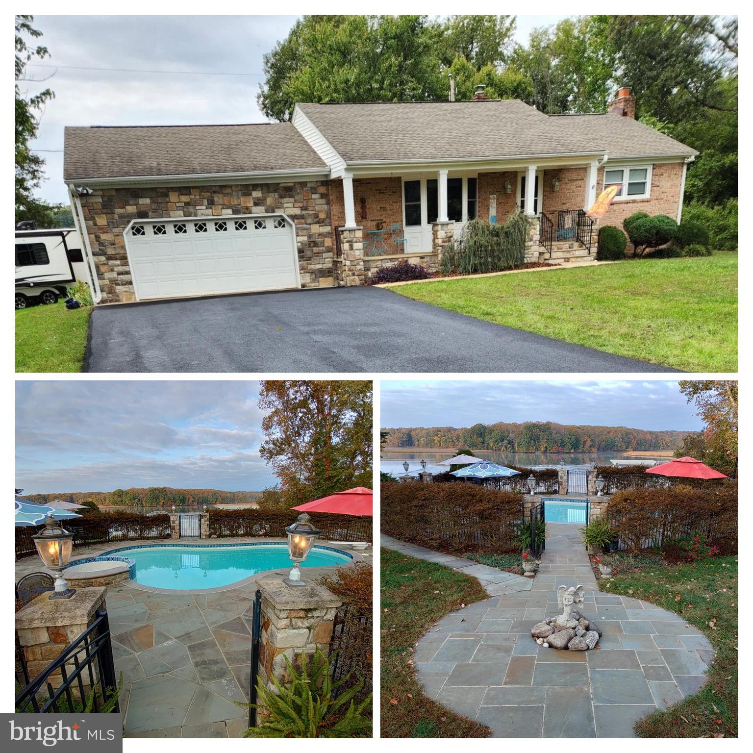 83 Betts Road Stafford, VA 22554 - Photo 1 of 54 Gallery Image 1