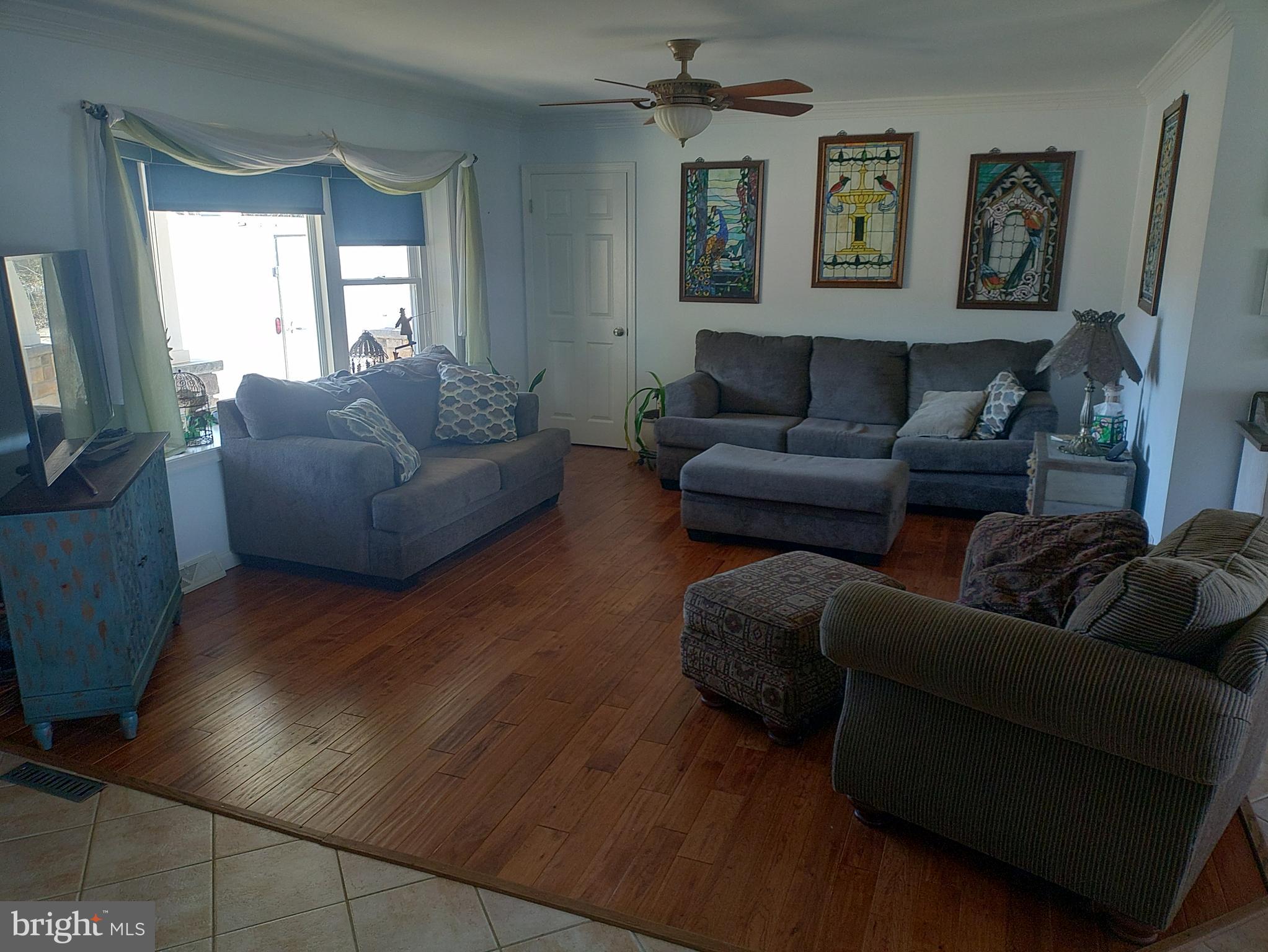 83 Betts Road Stafford, VA 22554 - Photo 11 of 54 Gallery Image 11
