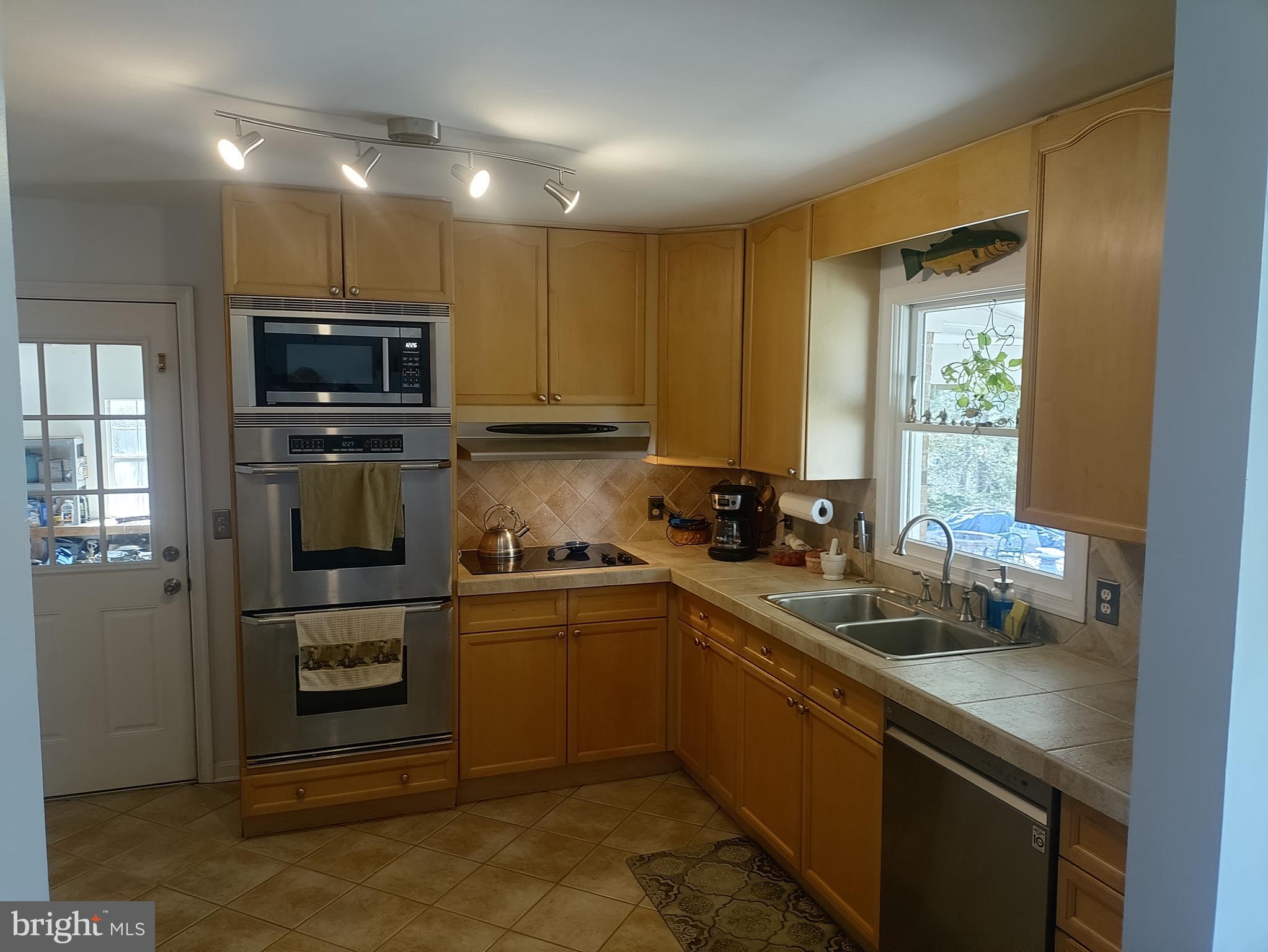 83 Betts Road Stafford, VA 22554 - Photo 14 of 54 Gallery Image 14